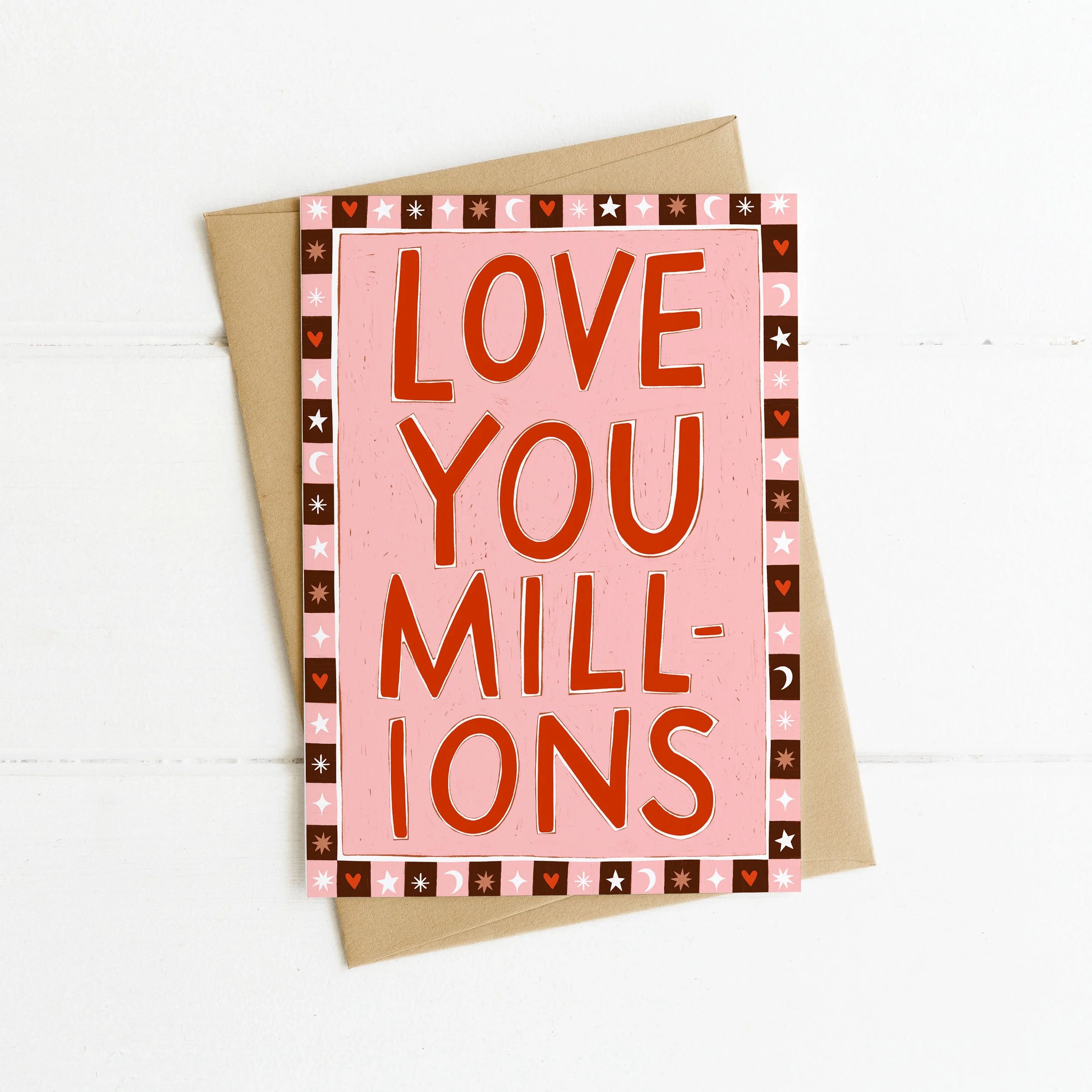 Lov You Millions PINK 2.jpg