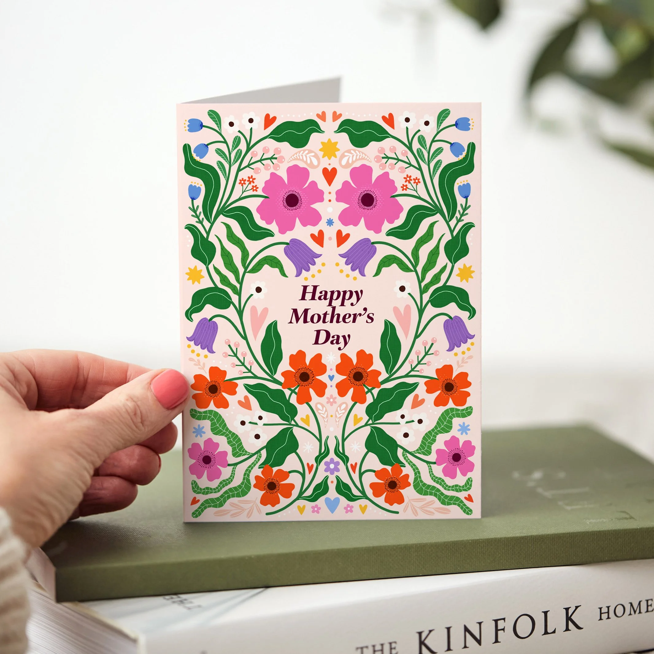 Happy Mothers Day Card 3.jpg