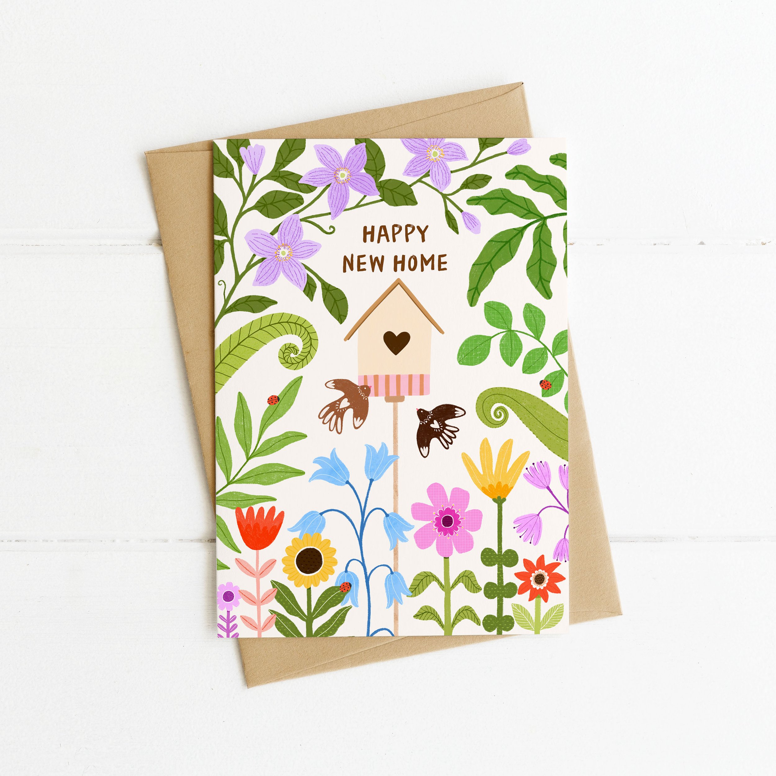 Happy New Home Birds Leaf Lane Studio 5.jpg