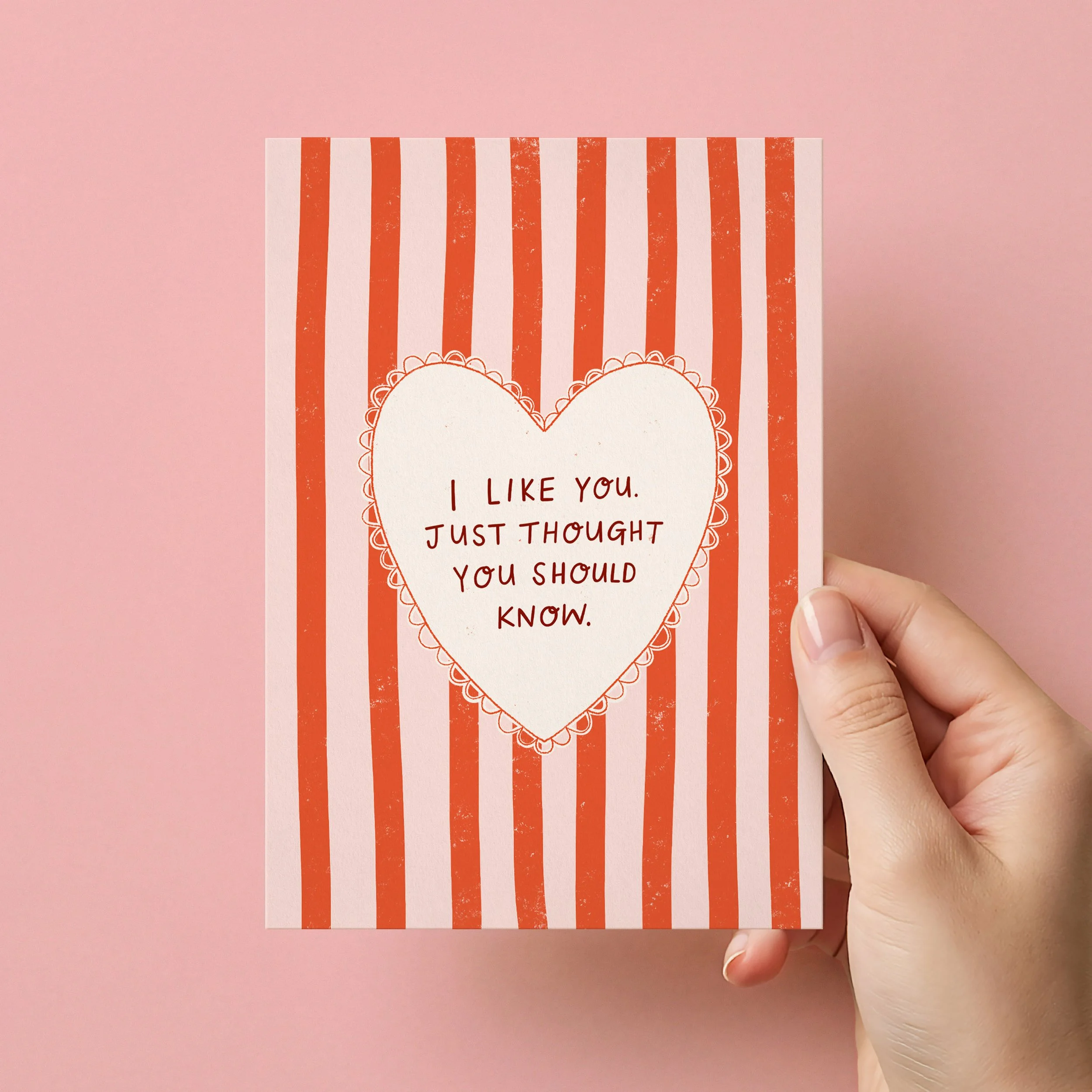 I like you Valentines card Leaf Lane Studio 1.jpg