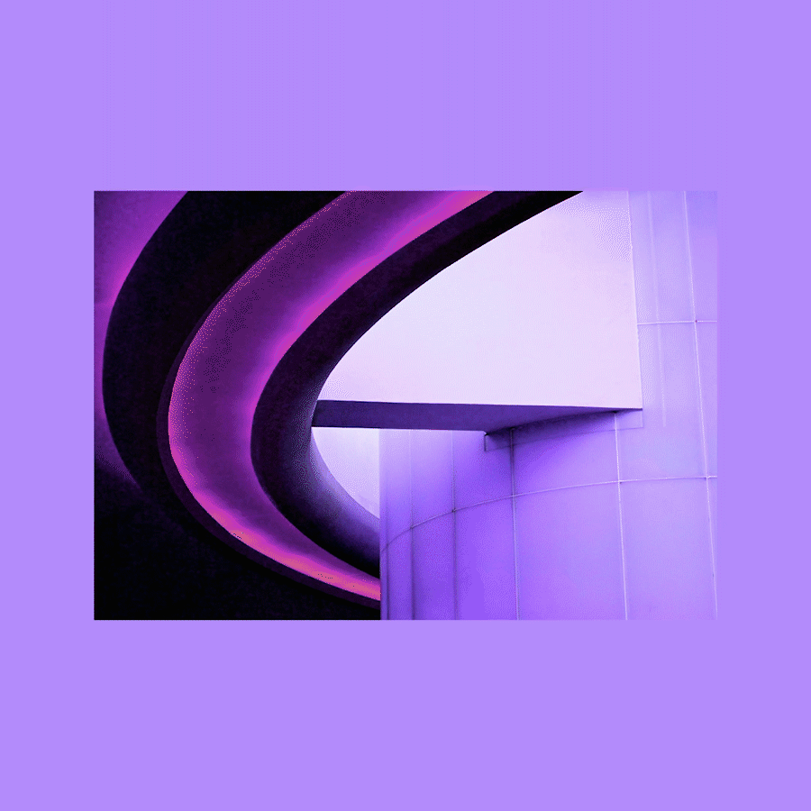  Shanghai 