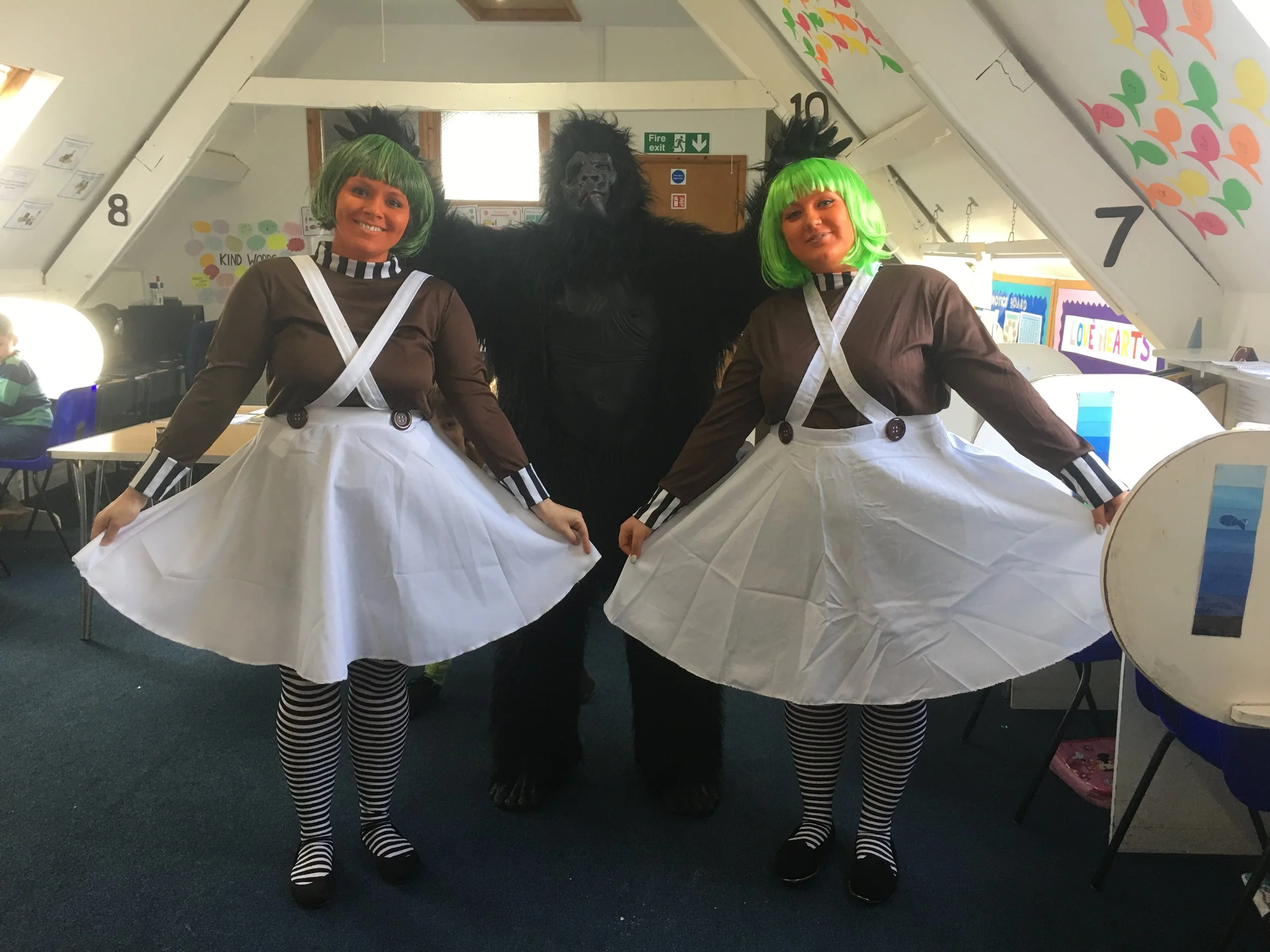 World Book Day Staff 4.jpg