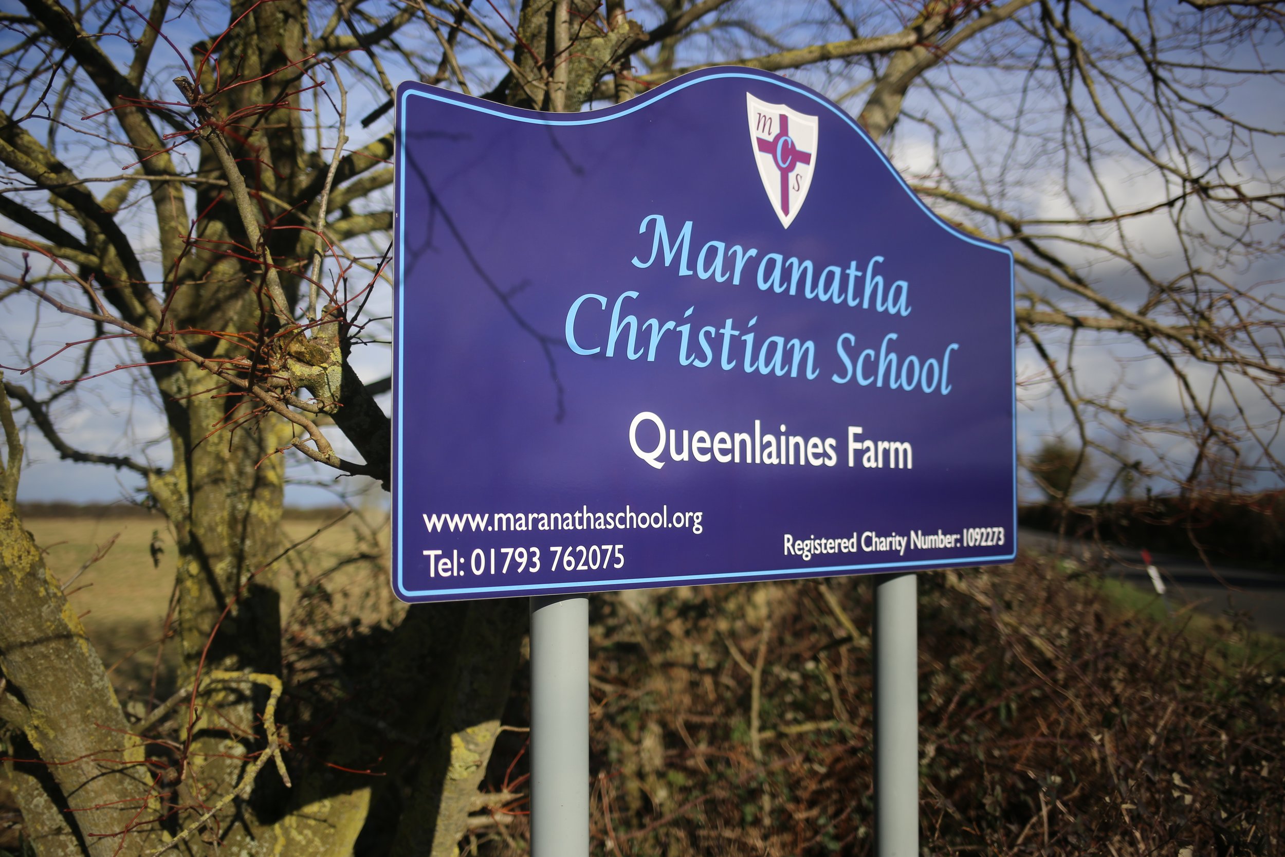 Maranatha-7243.jpg