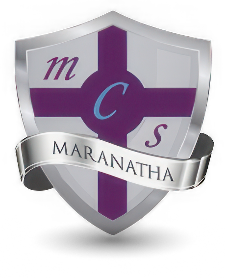 Maranatha Christian School