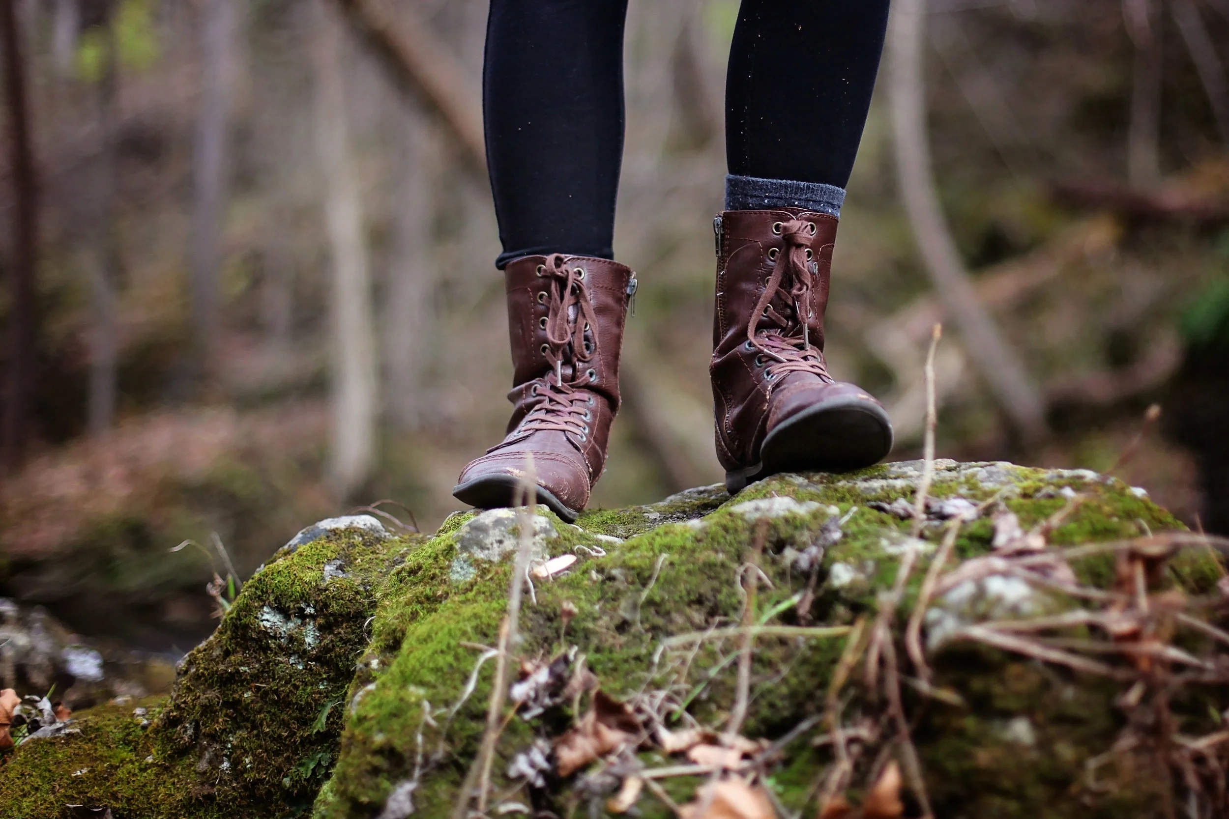 23 Life Lessons By 23