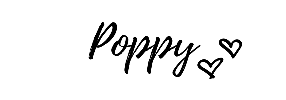 Poppy+Mayy+(1).png