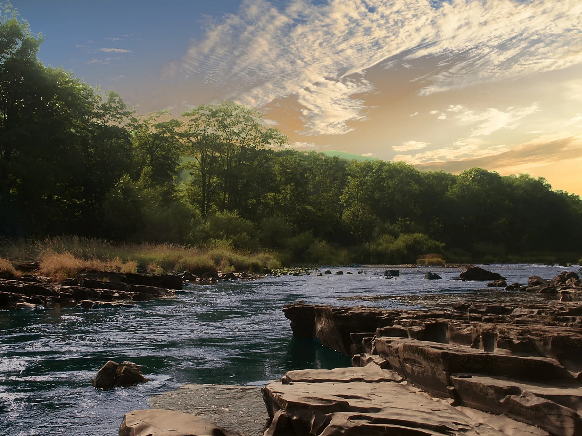 river-2077489_1920.jpg