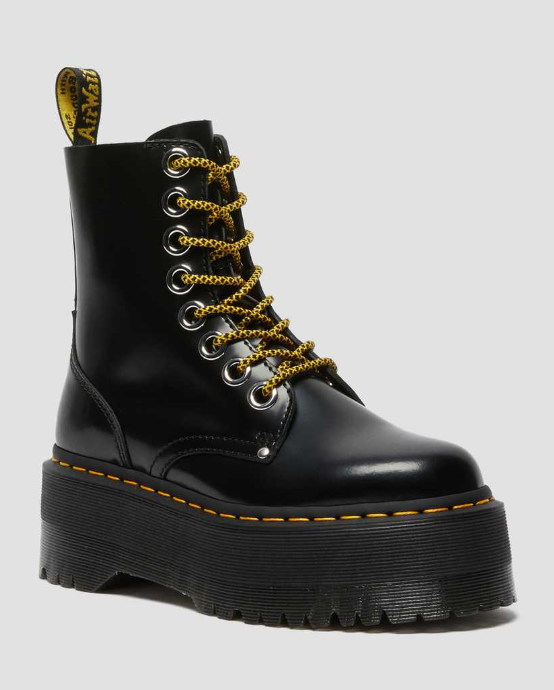 Dr Martens, £209