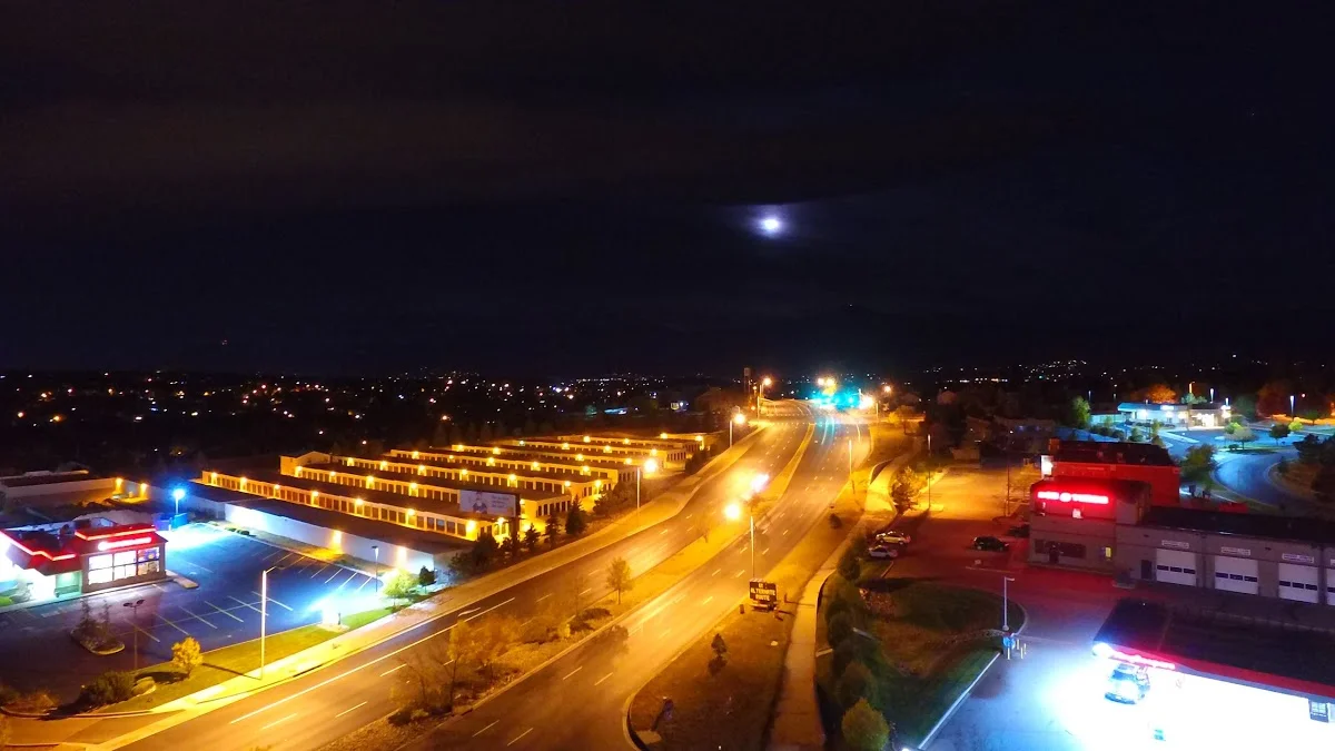 DJI_0386.JPG