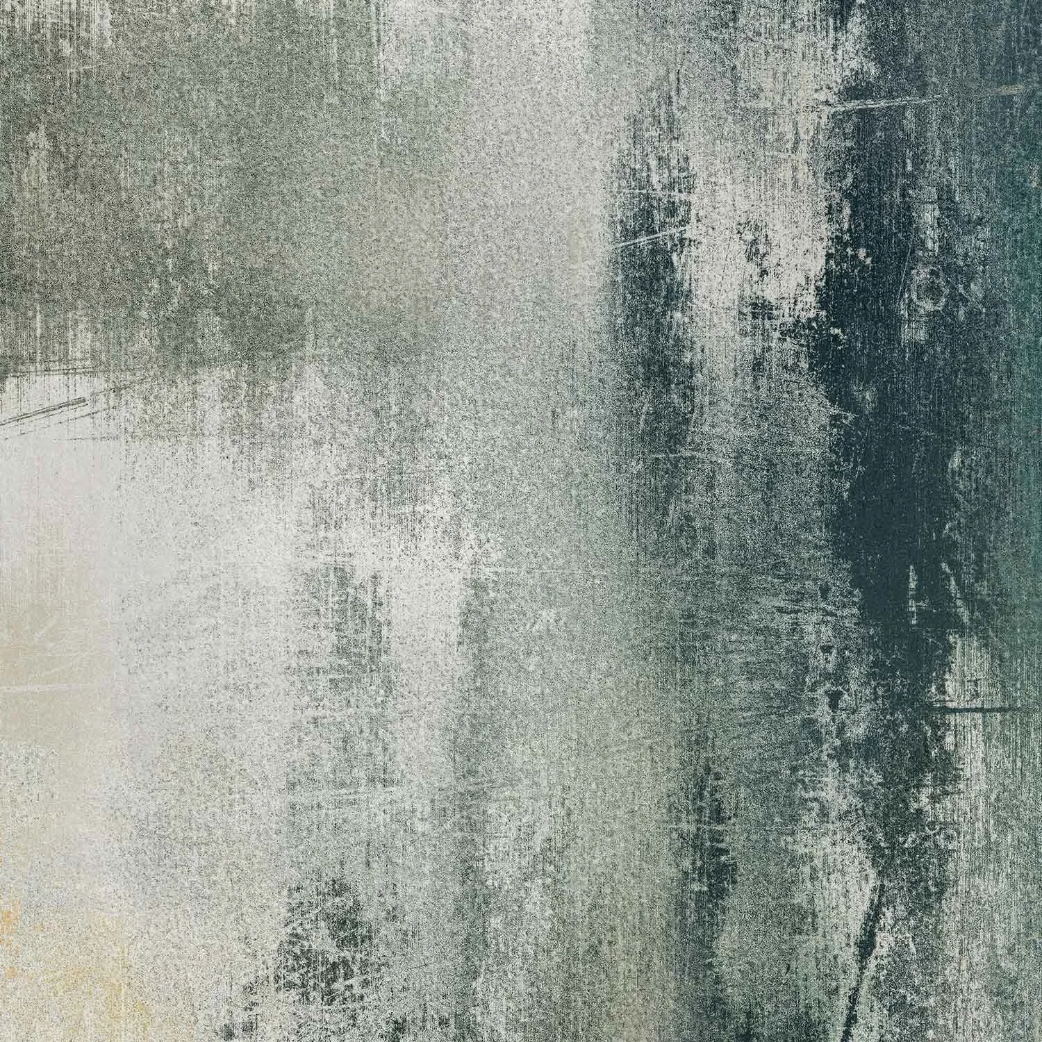 Weathered-Print_1500px.jpg