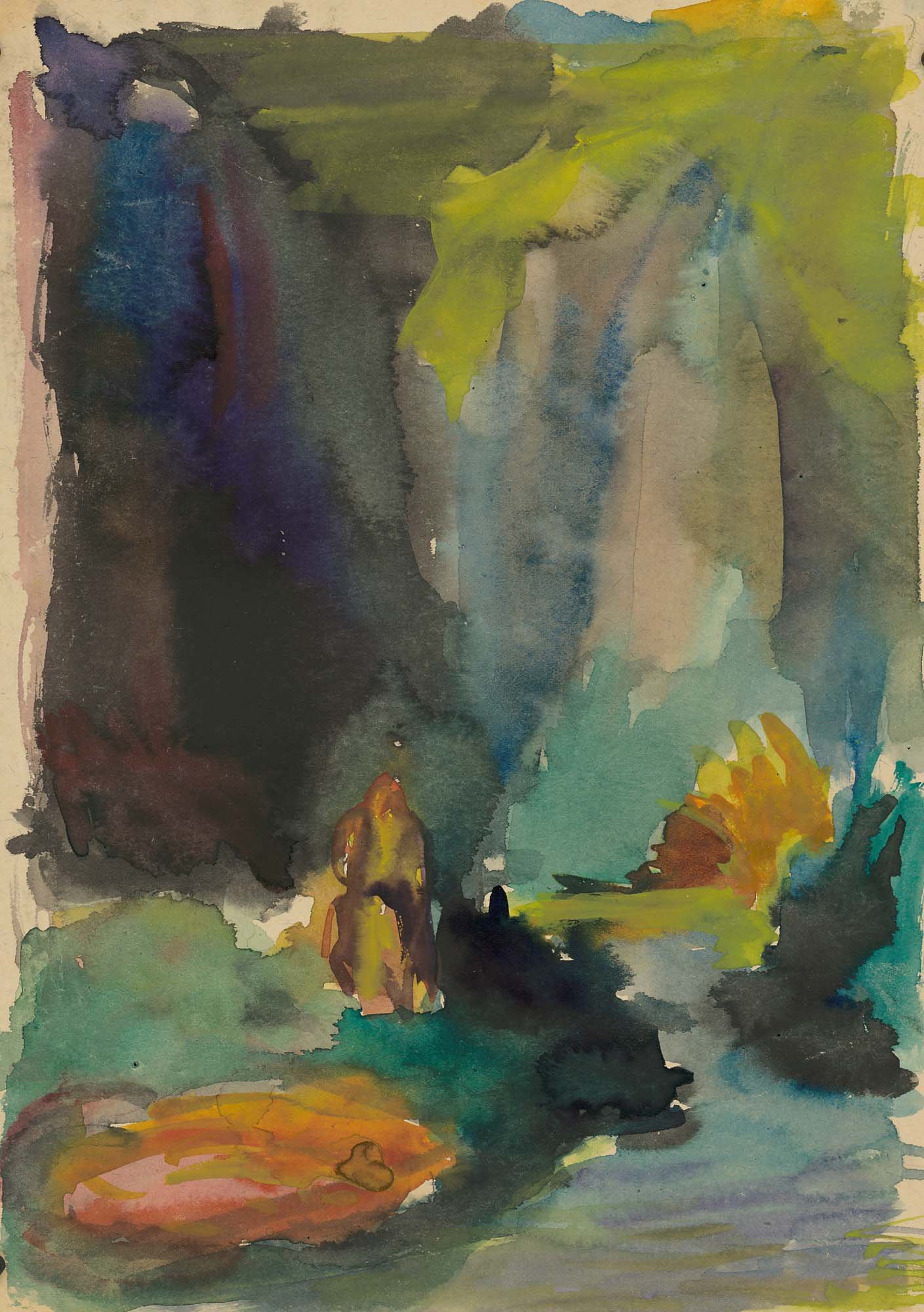 Abstract_Original_ByTheRiver_2000px.jpg