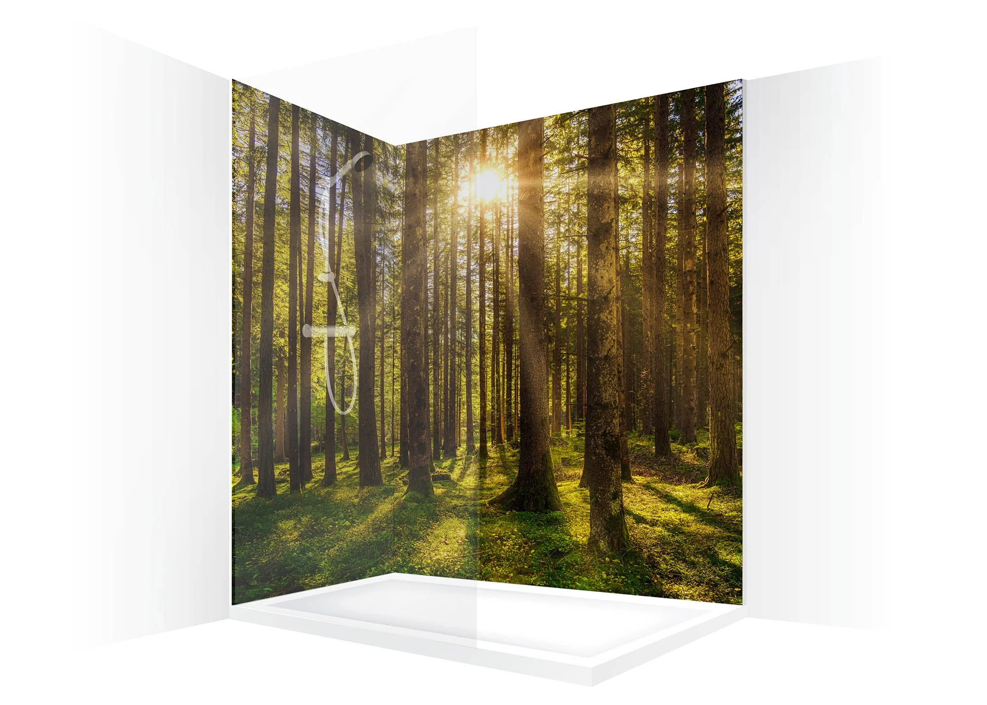 RENDER panels_SpringForest.jpg