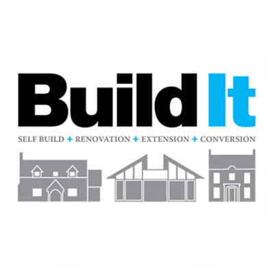 Build-It_400x400.png