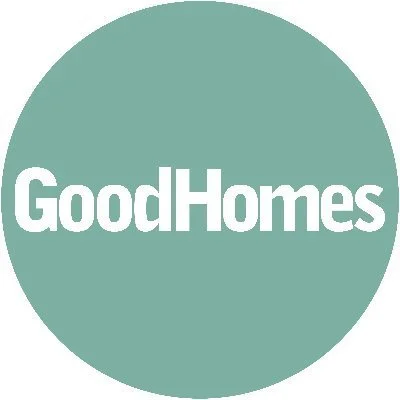 Good Homes Magazine