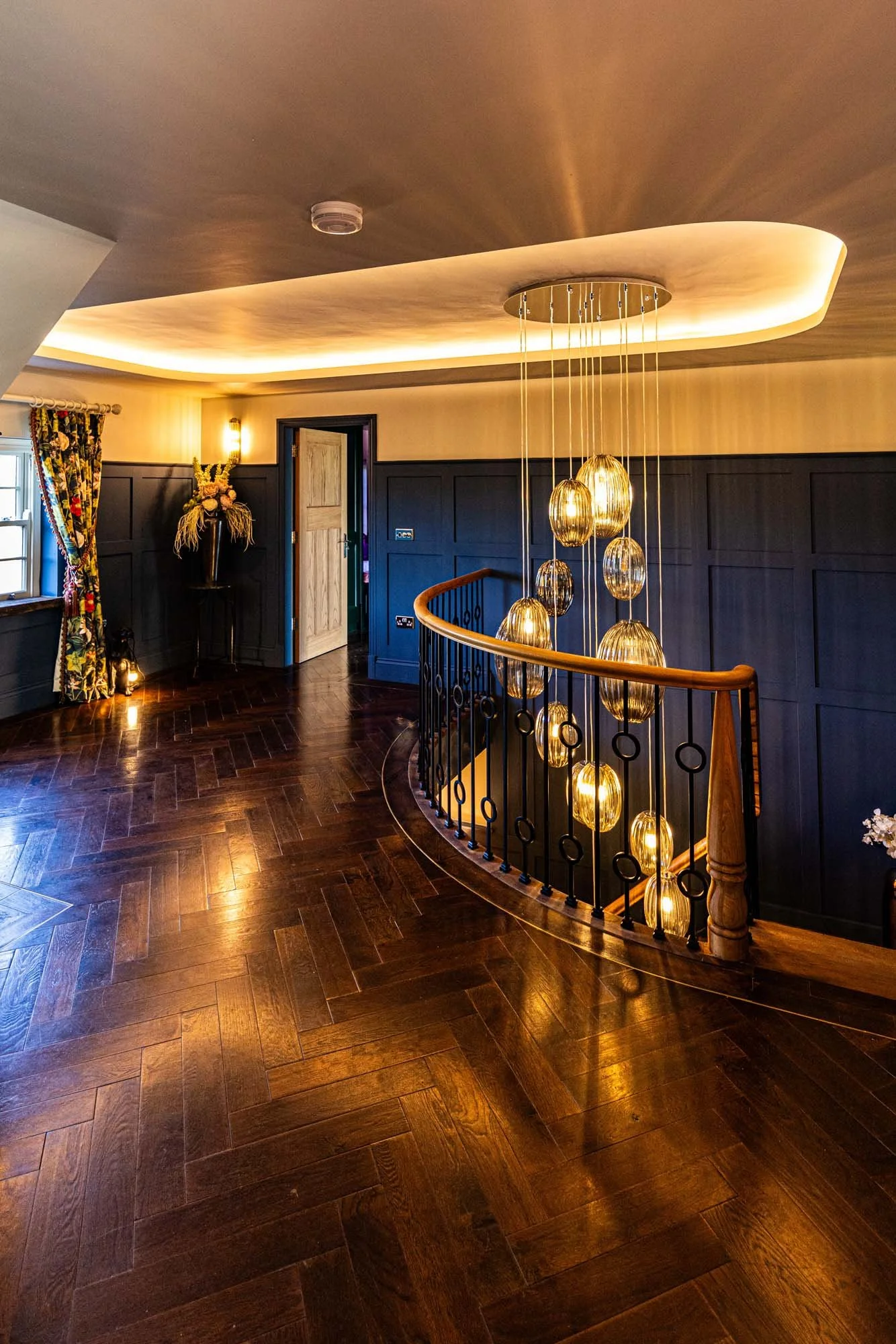 North Yorkshire-3.jpg