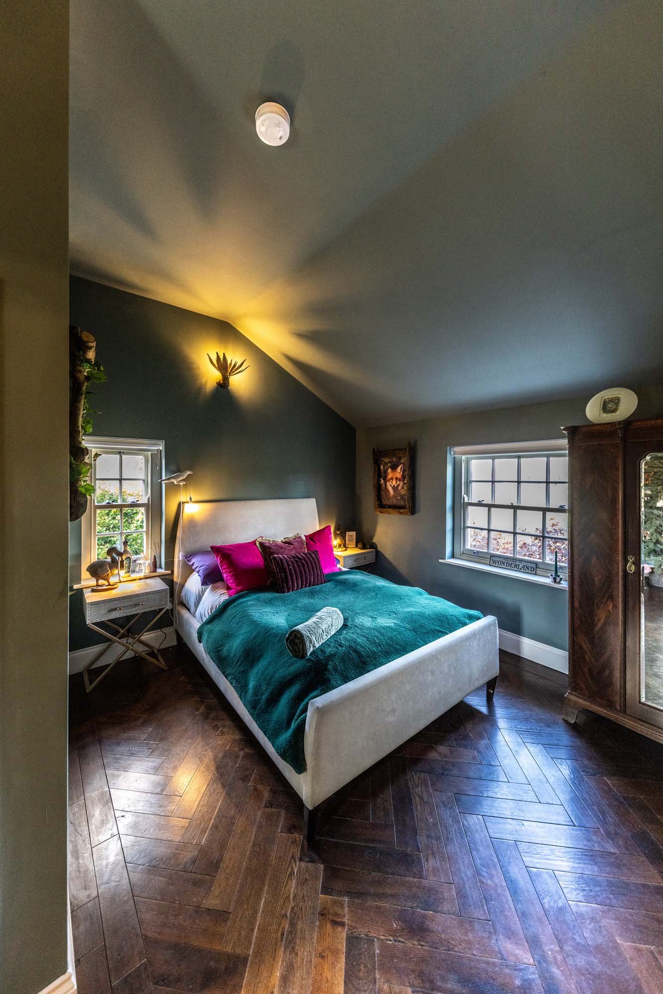 North Yorkshire-4.jpg