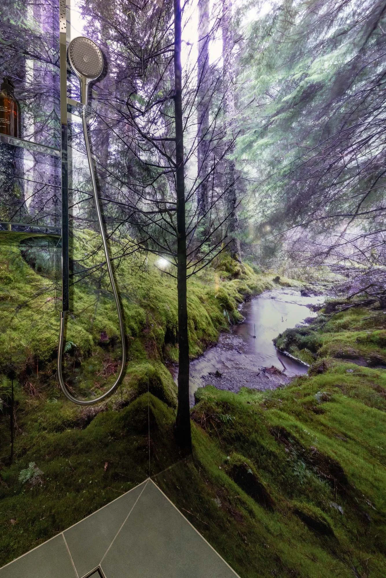 North Yorkshire-7.jpg