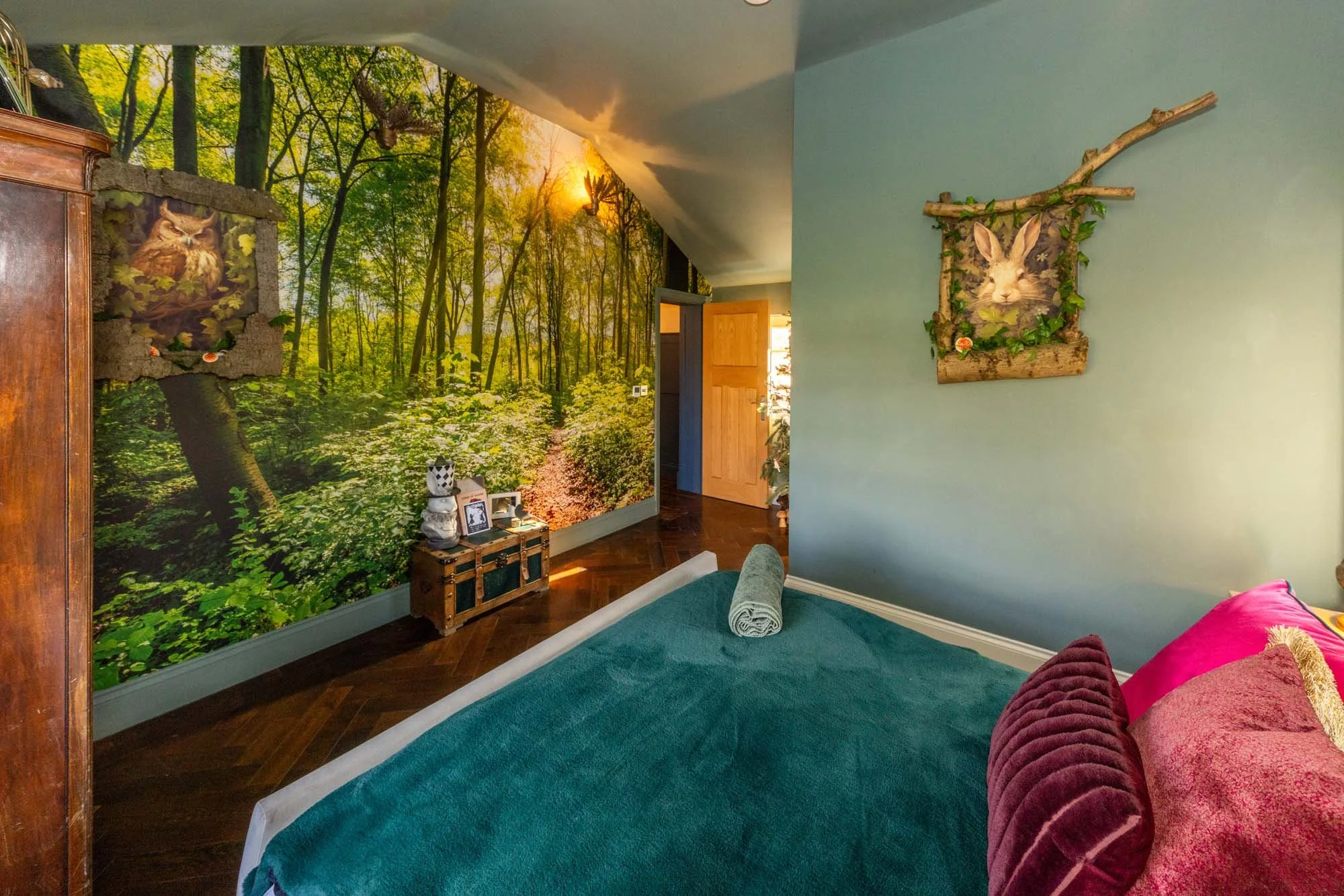 North Yorkshire-12.jpg