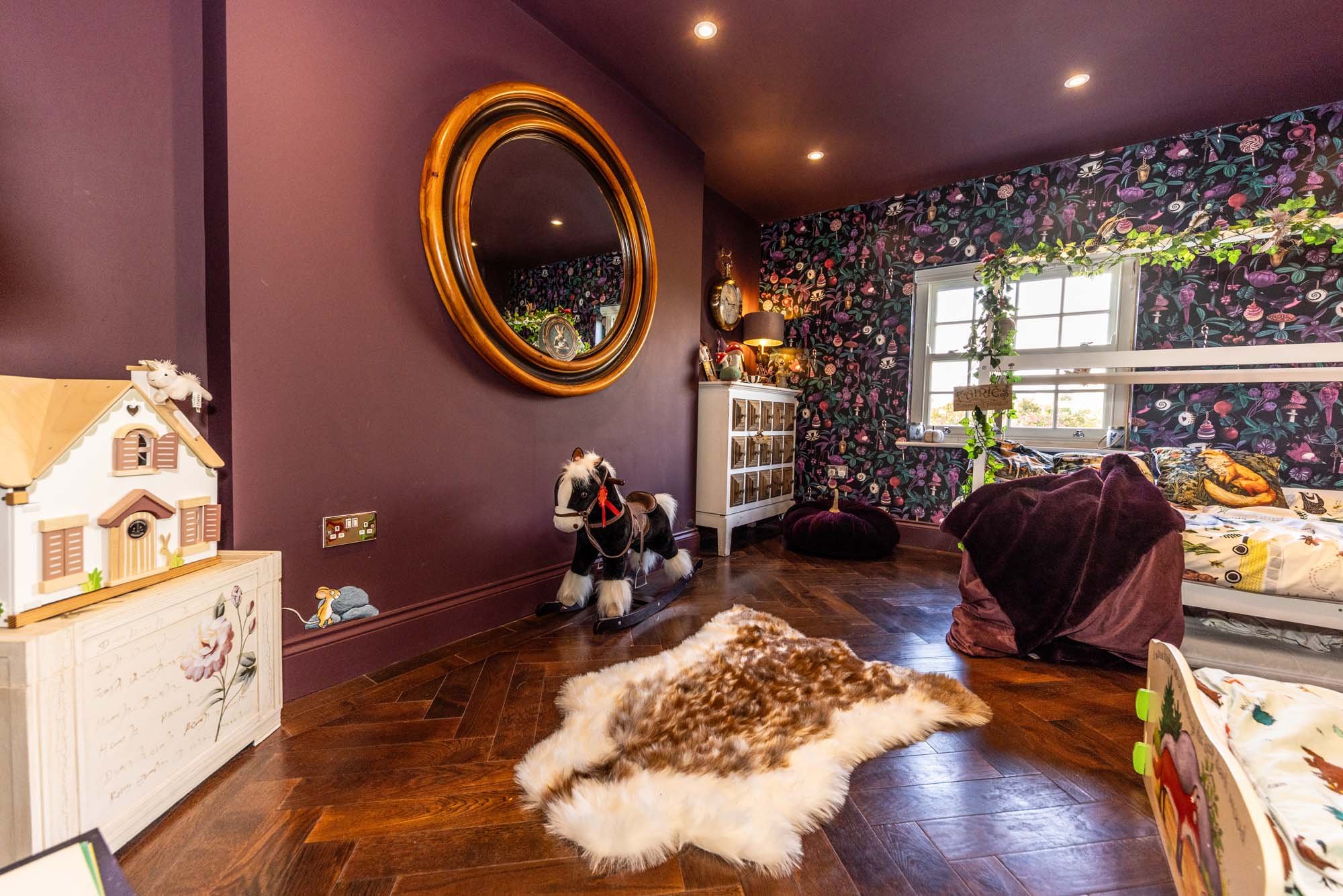 North Yorkshire-13.jpg