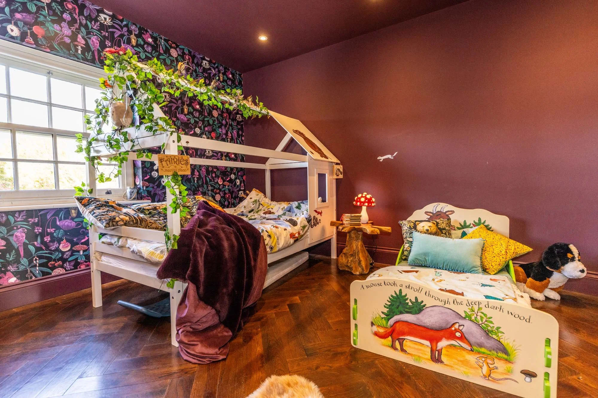 North Yorkshire-14.jpg