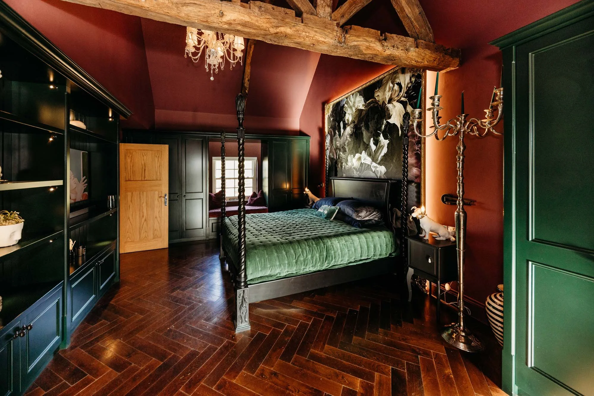 North Yorkshire-24.jpg