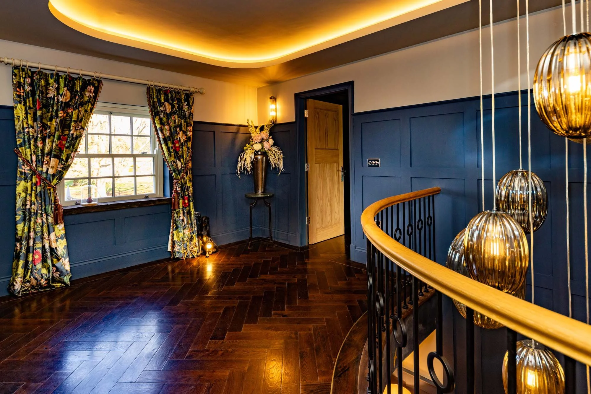 North Yorkshire-31.jpg