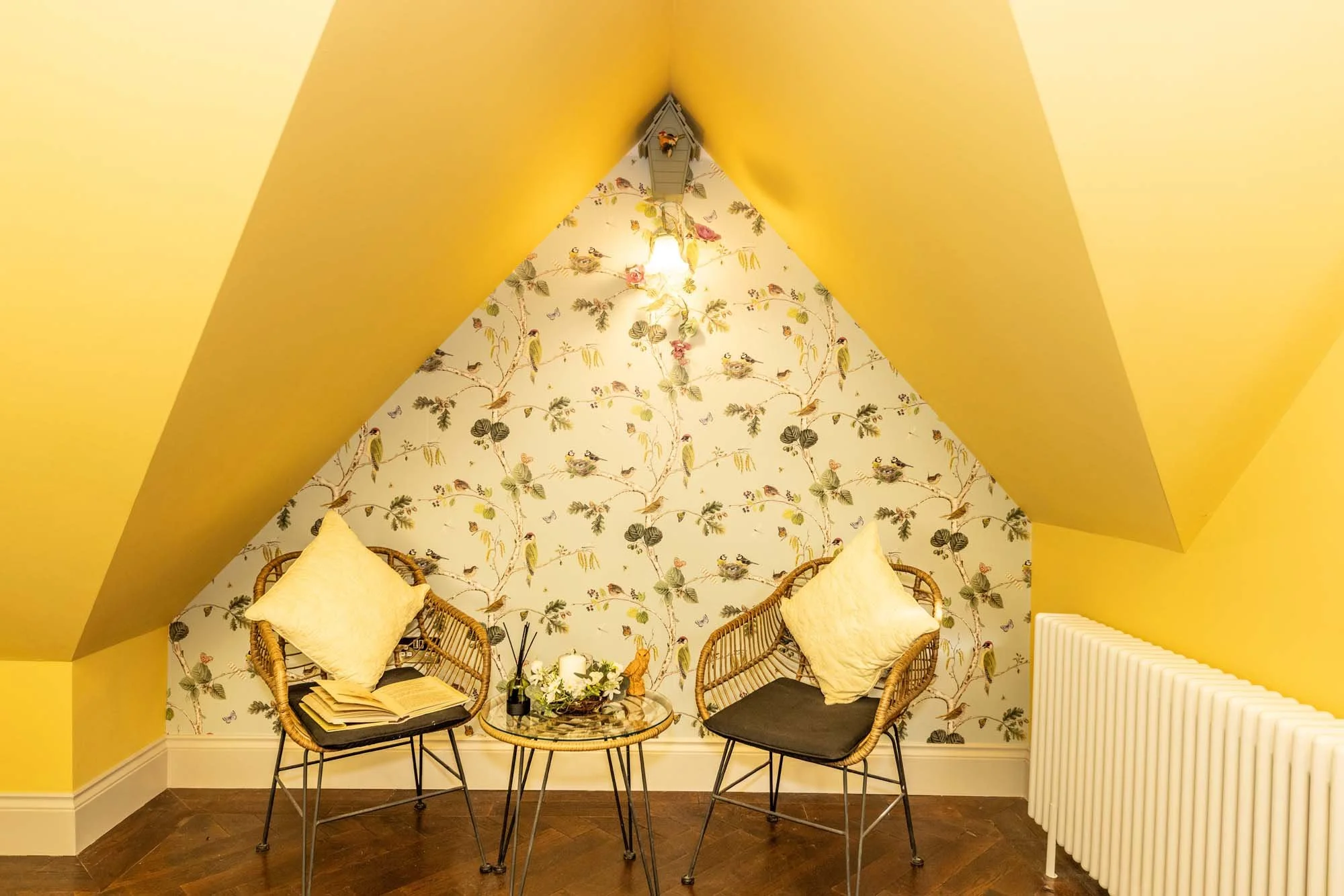 North Yorkshire-34.jpg