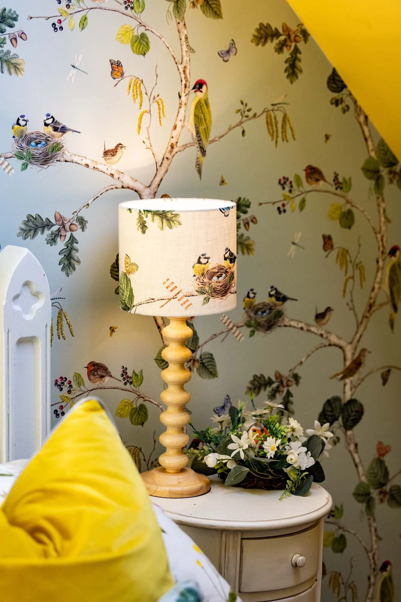 North Yorkshire-39.jpg