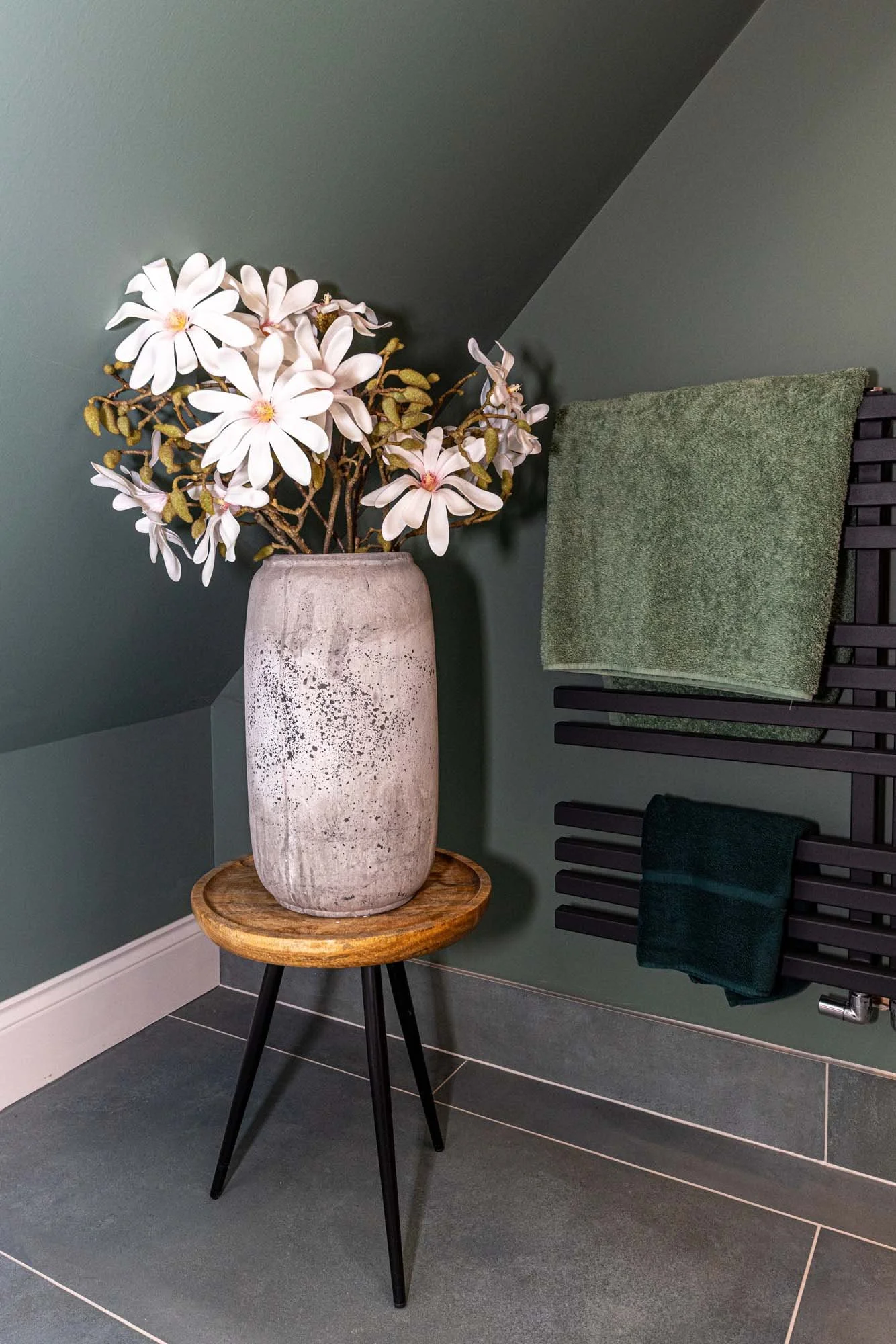 North Yorkshire-41.jpg