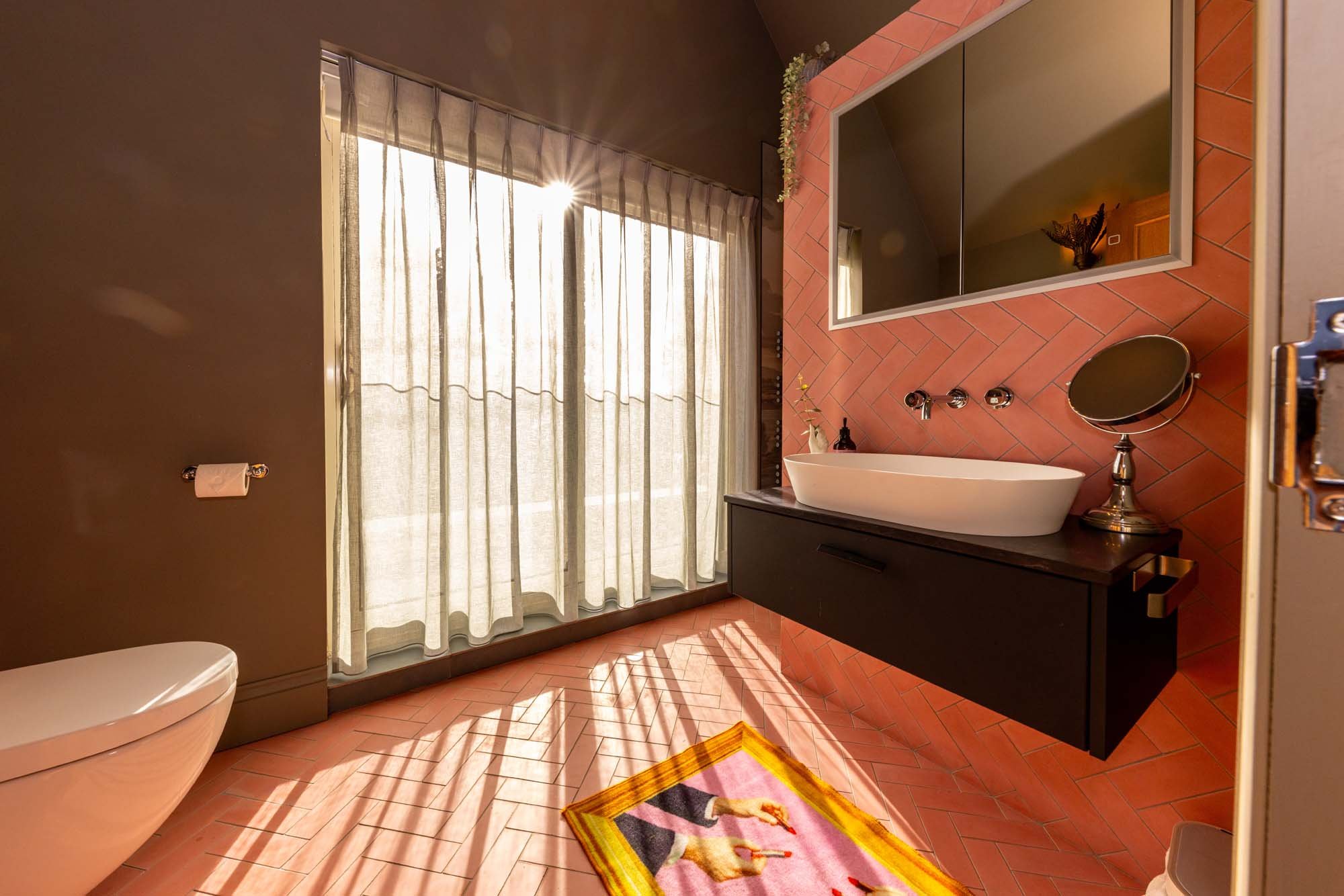 North Yorkshire-50.jpg