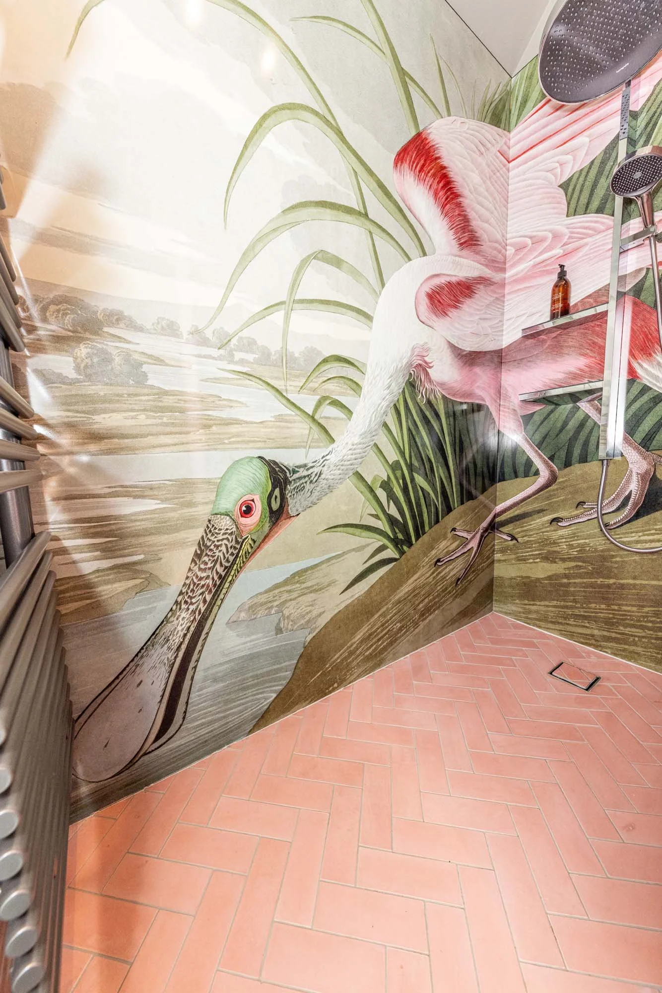 North Yorkshire-57.jpg