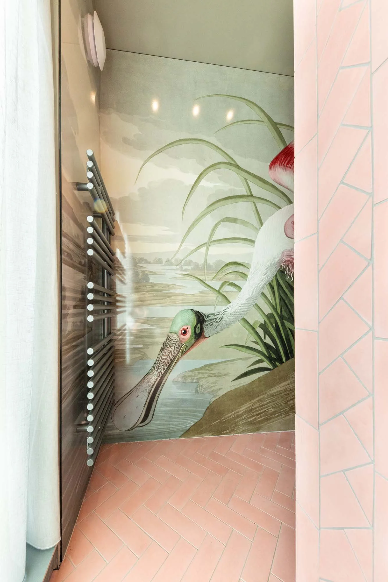 North Yorkshire-61.jpg