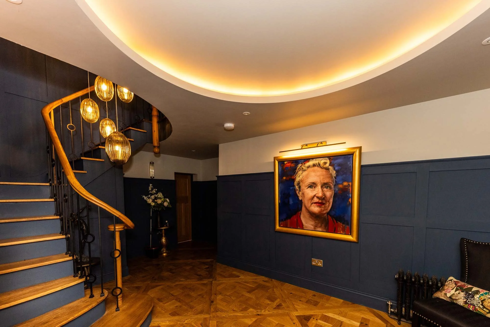 North Yorkshire-69.jpg