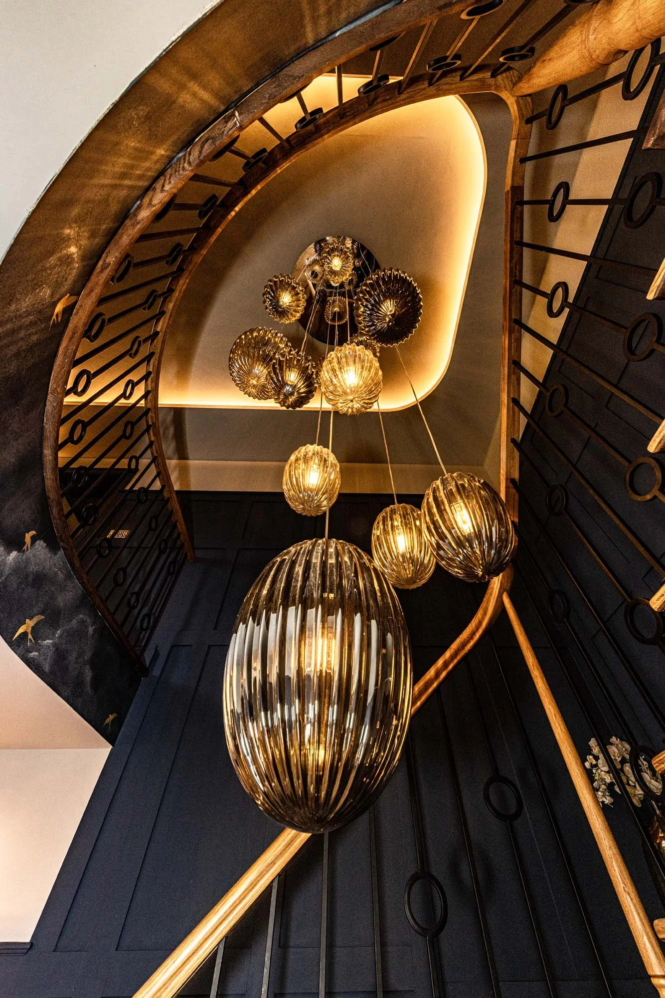 North Yorkshire-70.jpg