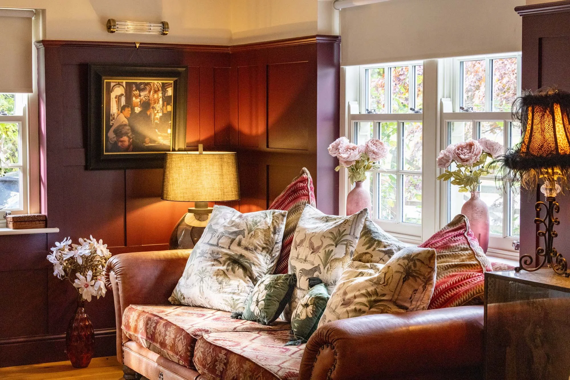 North Yorkshire-103.jpg