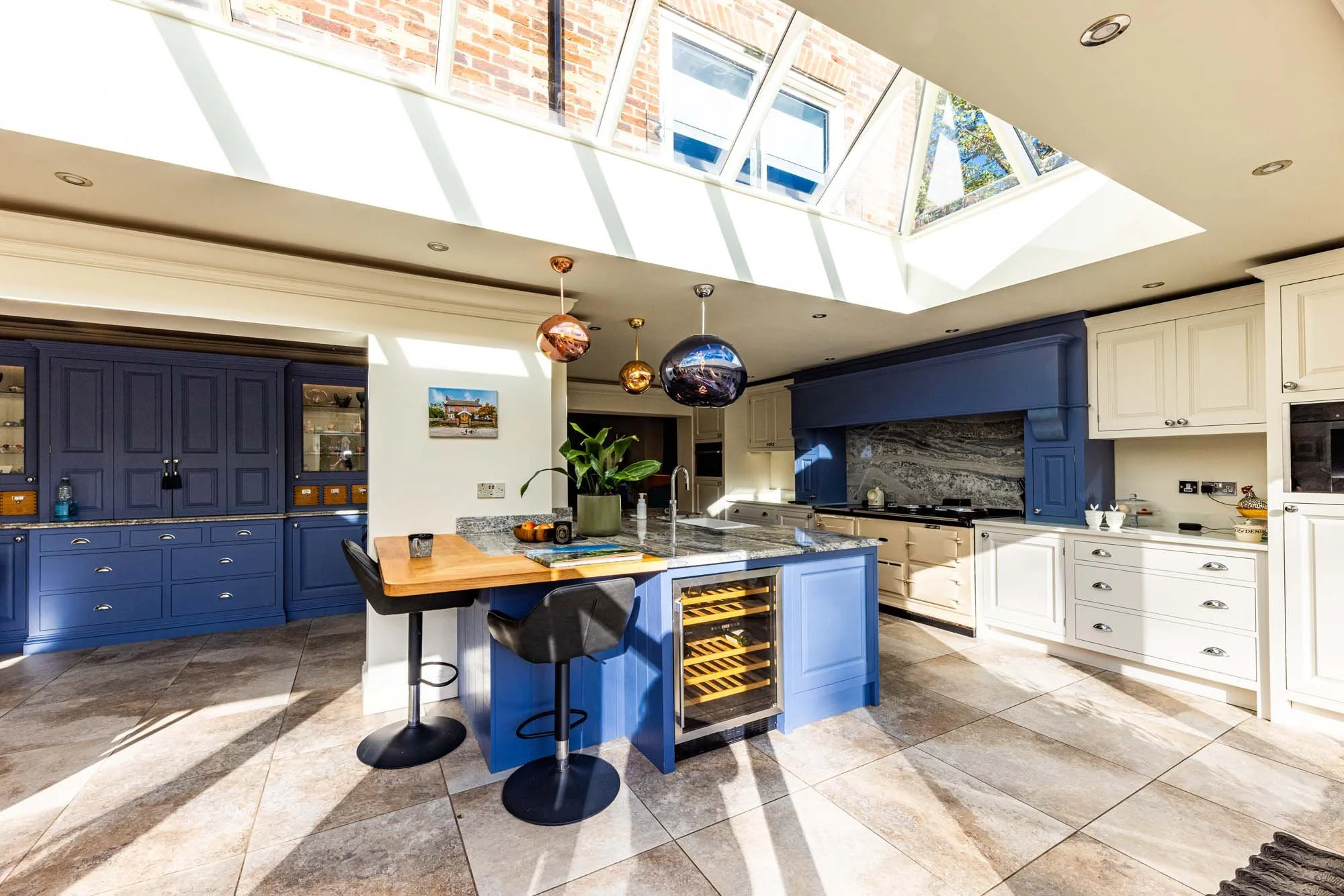 North Yorkshire-108.jpg