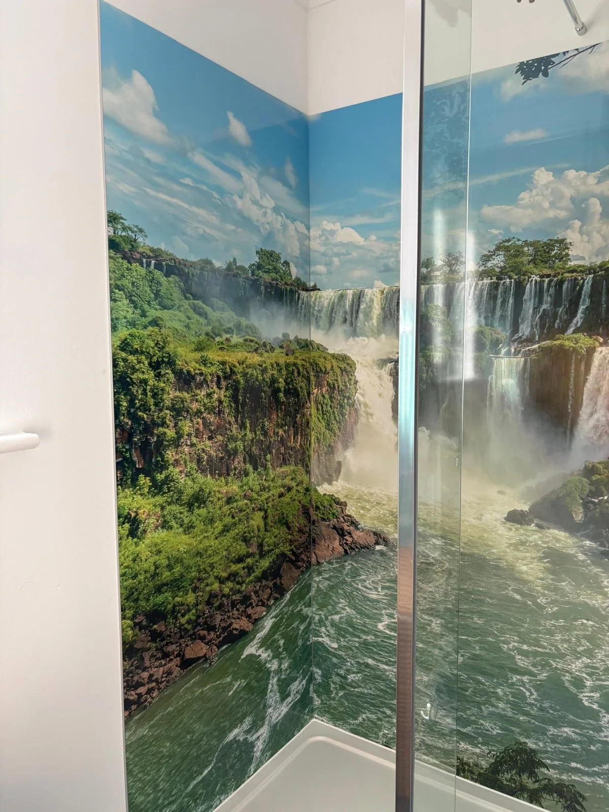 WhatsApp Image 2026-03-20 at 10.47.41 (1).jpeg