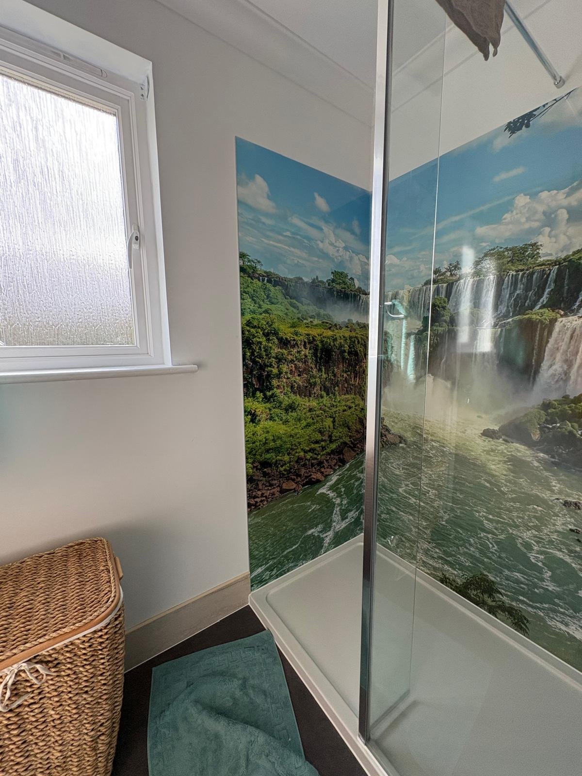 WhatsApp Image 2026-03-20 at 10.47.41 (2).jpeg