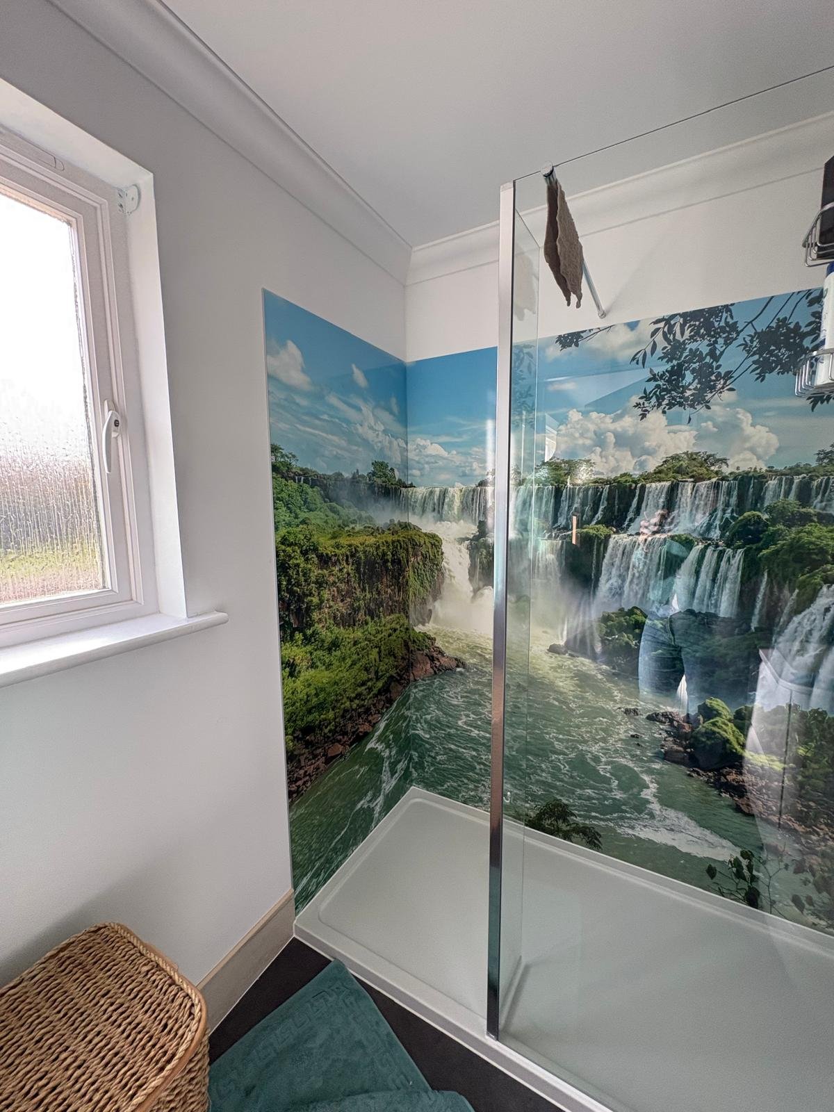 WhatsApp Image 2026-03-20 at 10.47.41 (3).jpeg