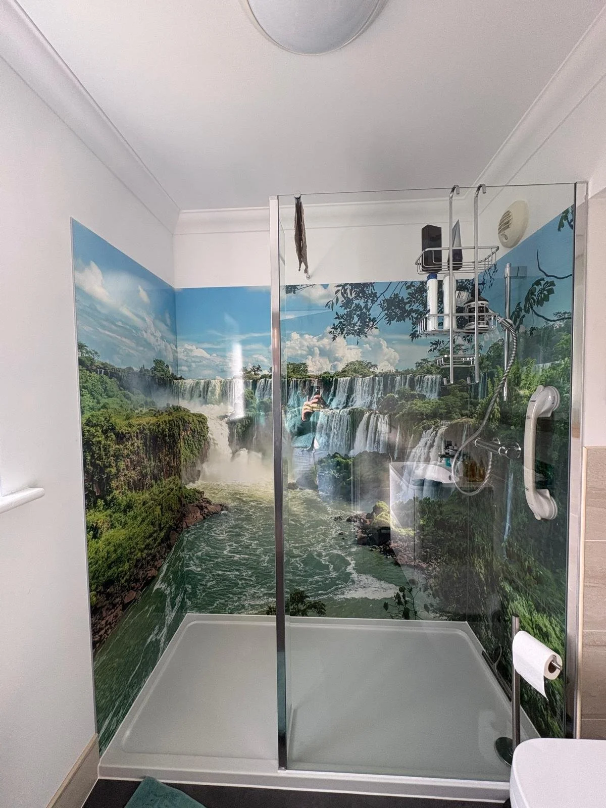 WhatsApp Image 2026-03-20 at 10.47.41 (4).jpeg