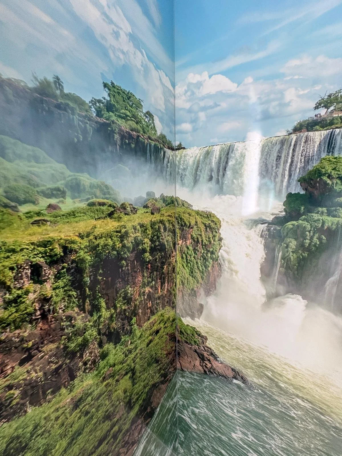 WhatsApp Image 2026-03-20 at 10.47.41 (5).jpeg