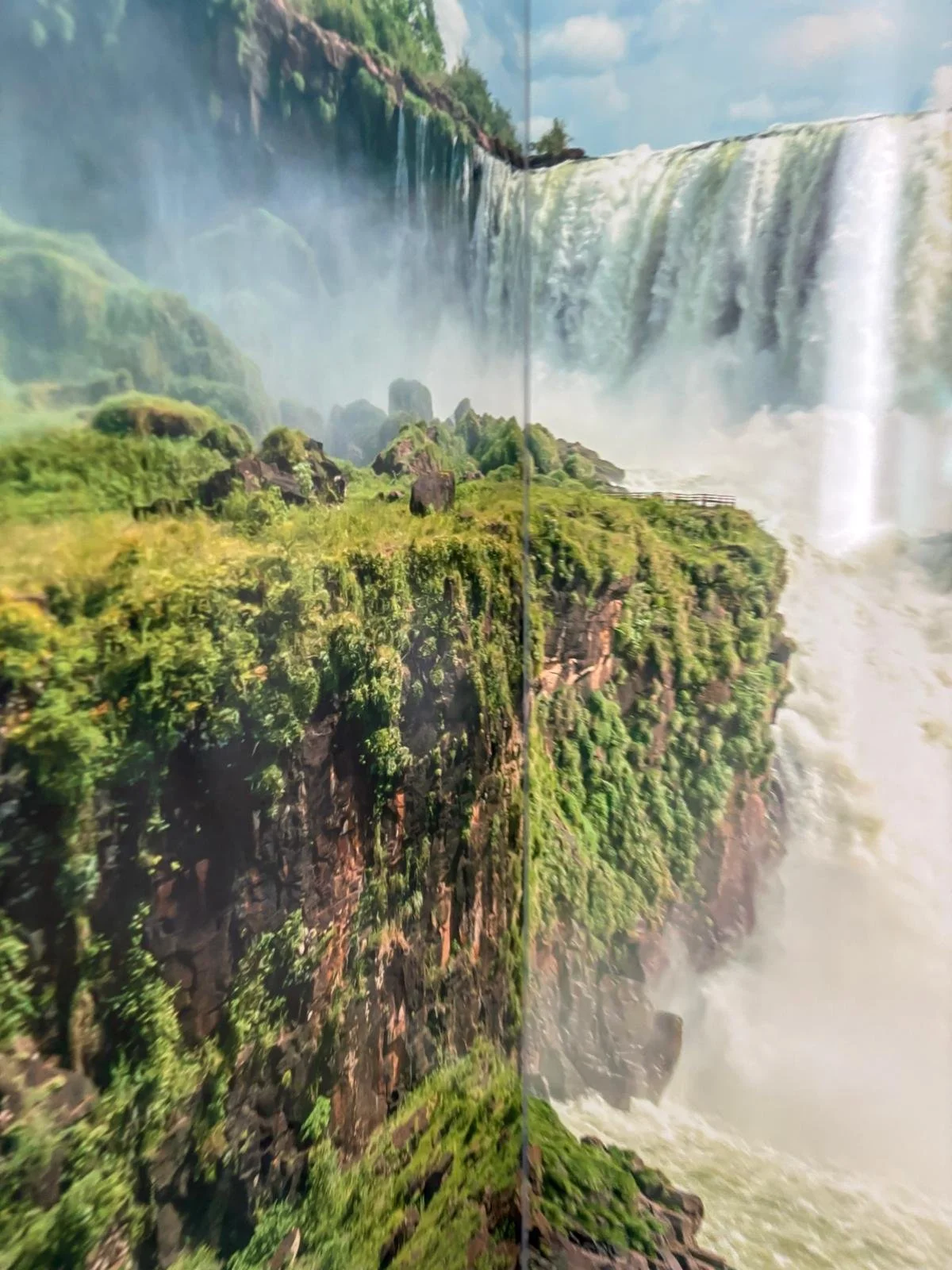 WhatsApp Image 2026-03-20 at 10.47.41 (6).jpeg