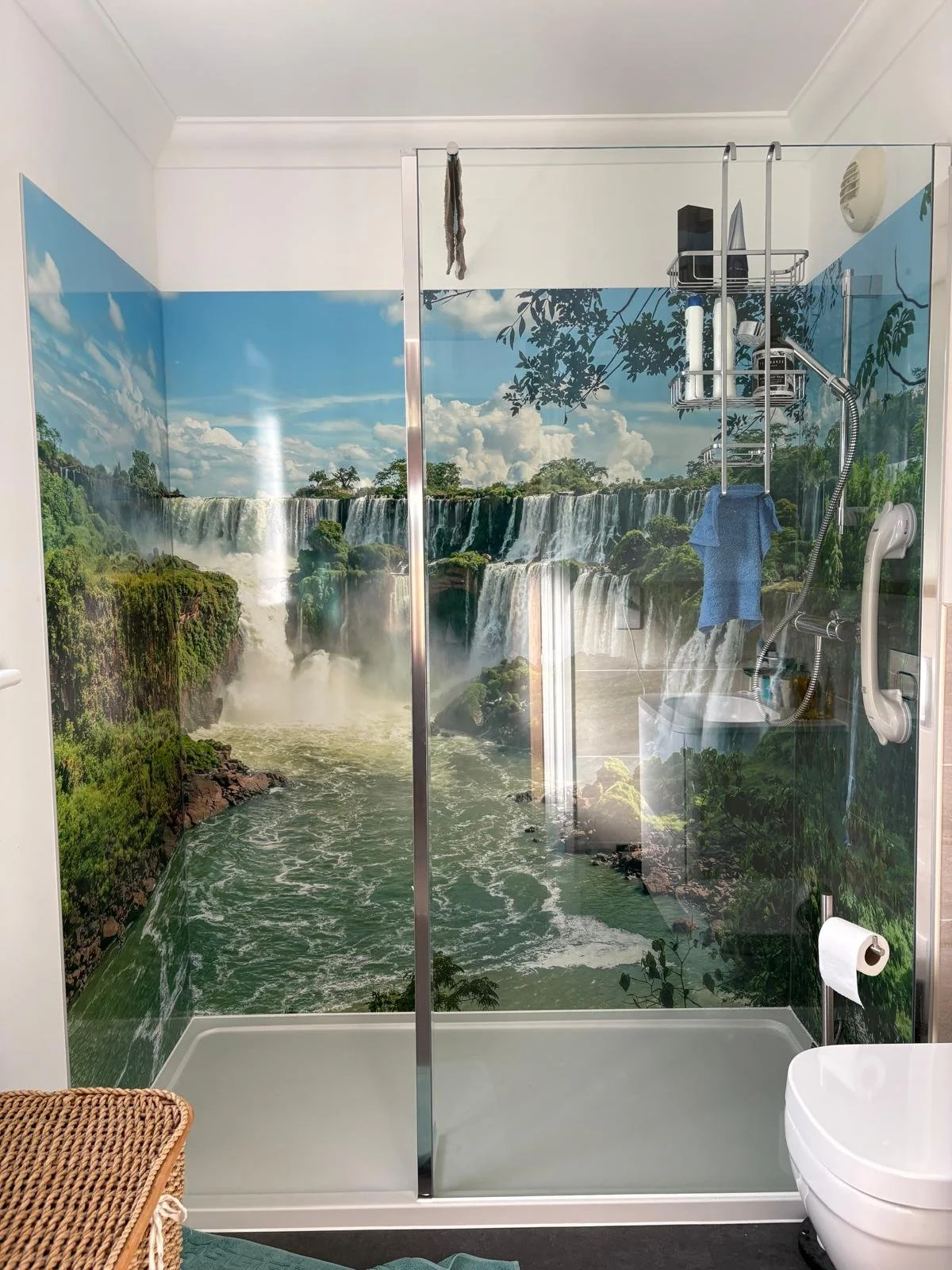 WhatsApp Image 2026-03-20 at 10.47.41.jpeg