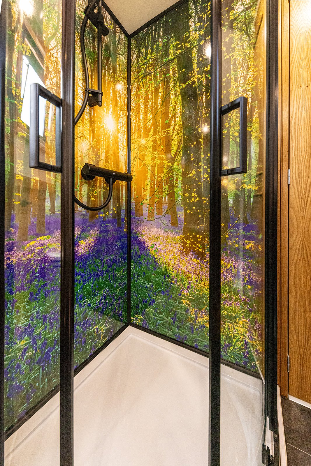 SHOWERSCAPE - CRICK 2026-23.jpg