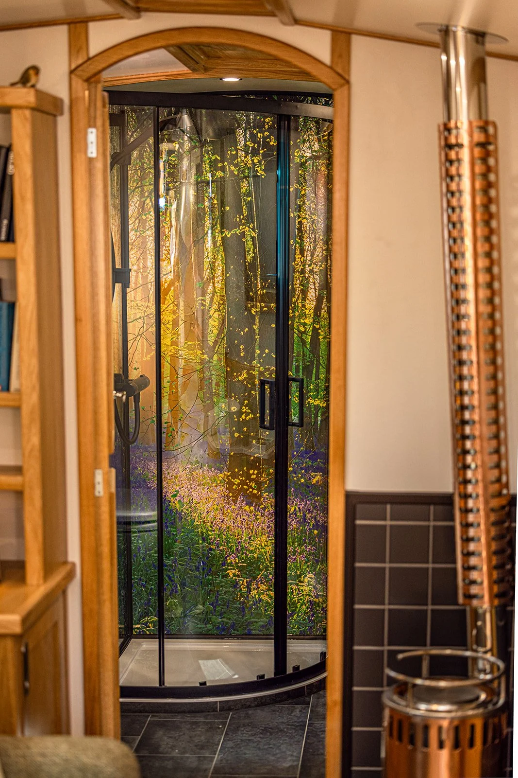 SHOWERSCAPE - CRICK 2026-27.jpg