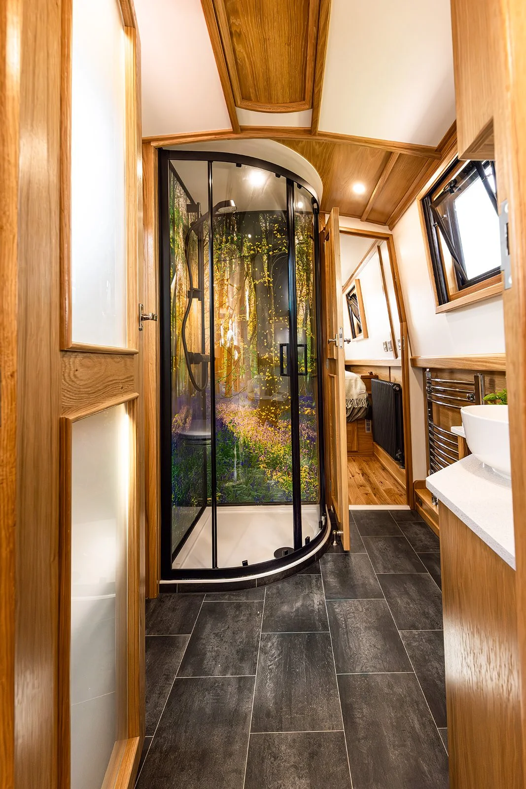 SHOWERSCAPE - CRICK 2026-31.jpg