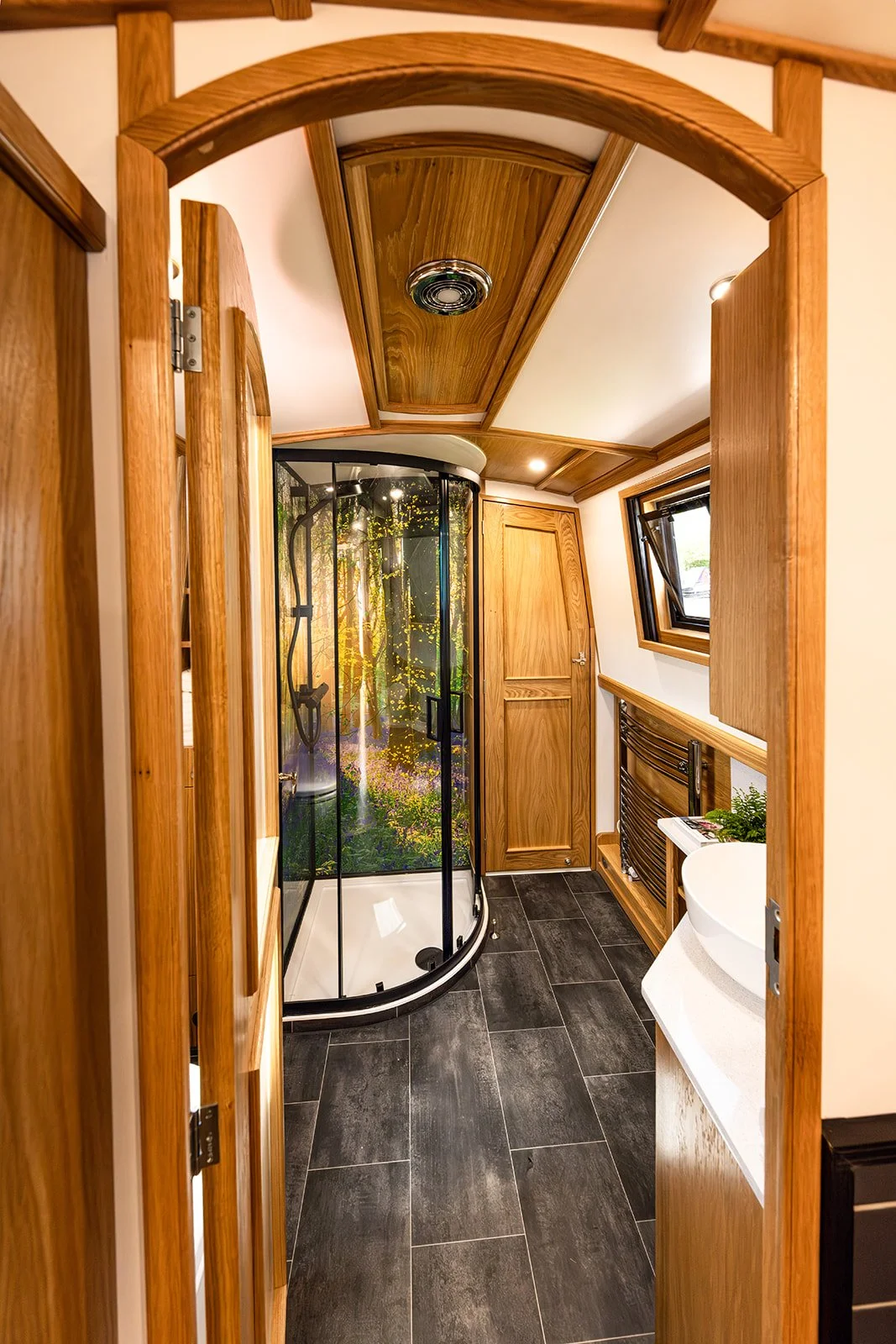 SHOWERSCAPE - CRICK 2026-33.jpg