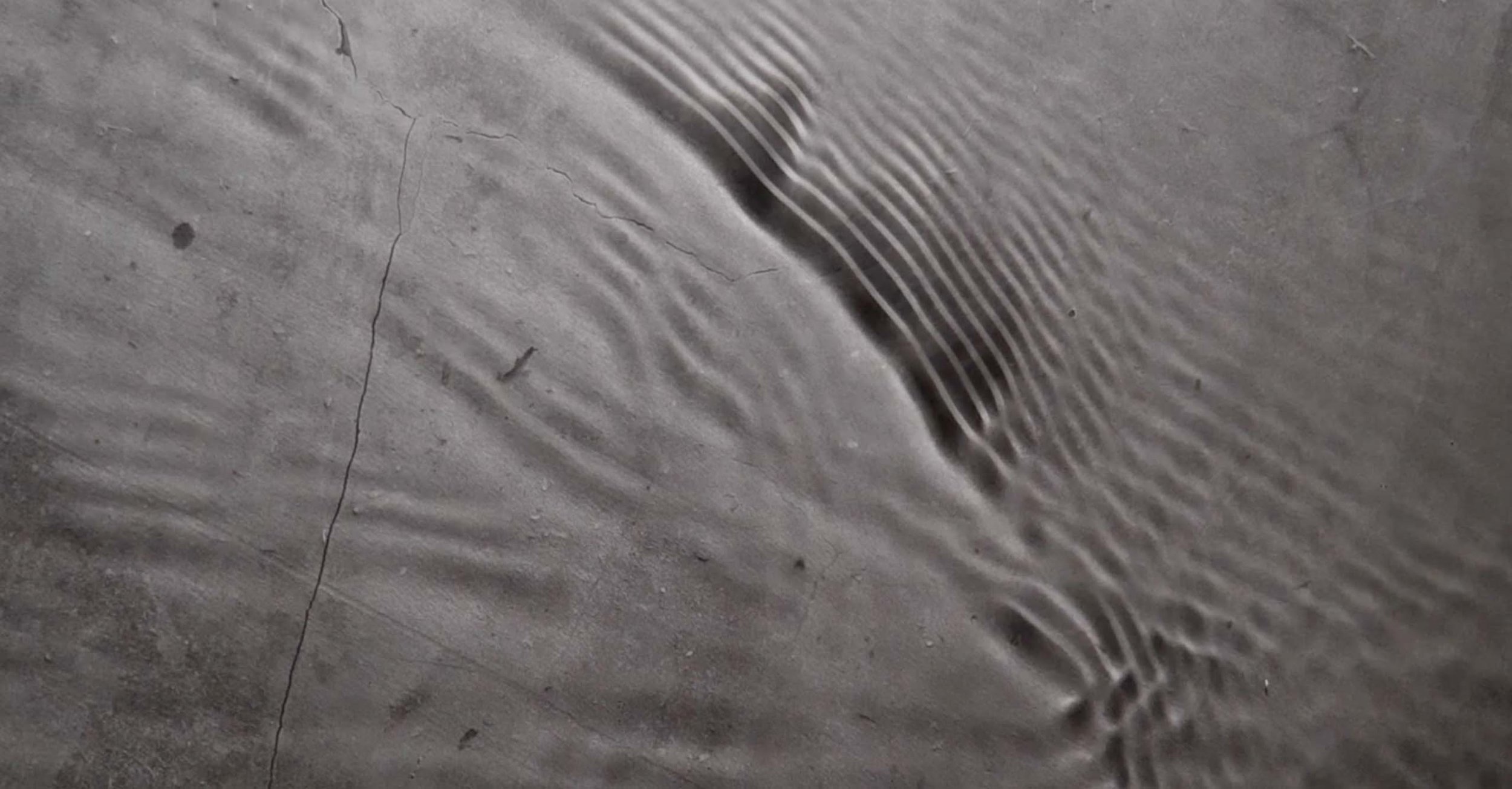 VIDEO Texture placeholder.jpg