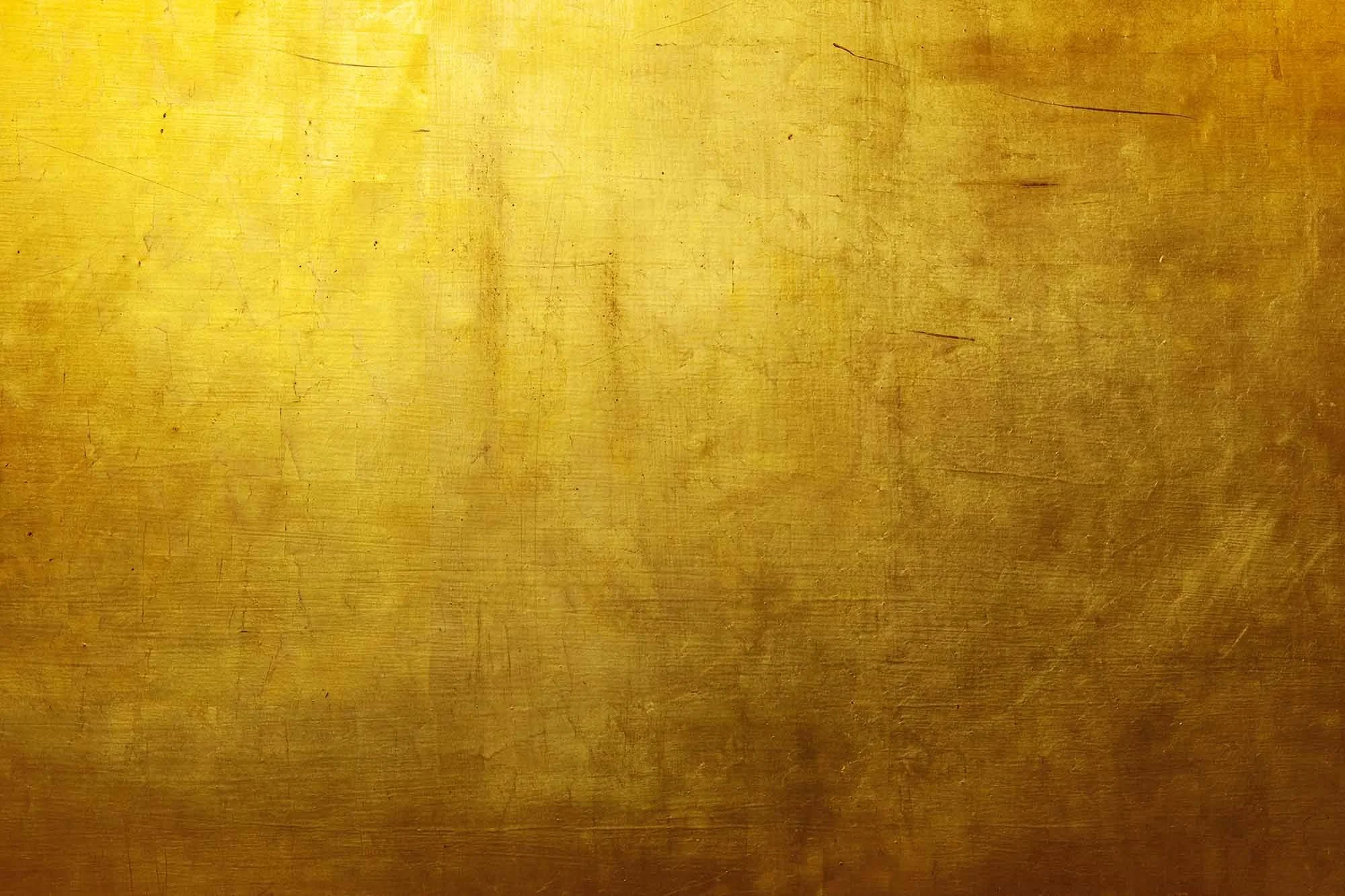 WarmGold_223688641_2000px.jpg
