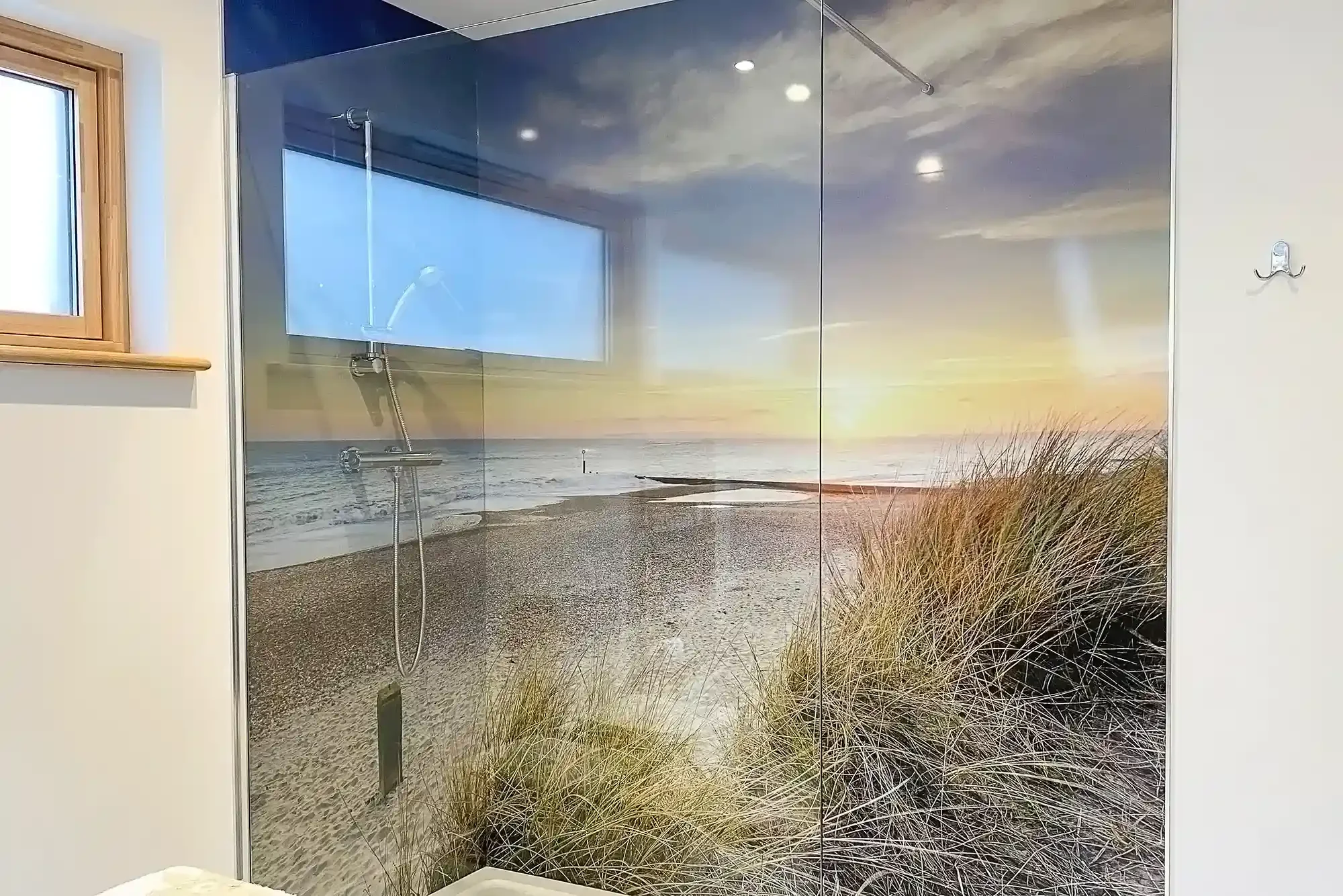 CoastalSunset_WebHome-2000px-2.webp